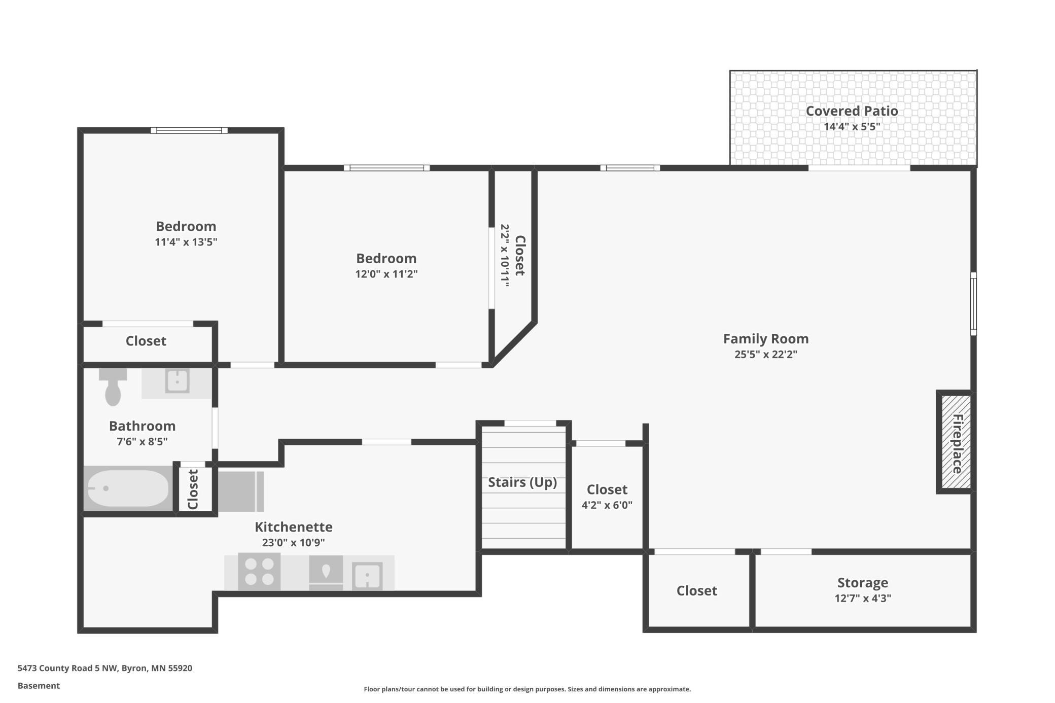 main property photo 50