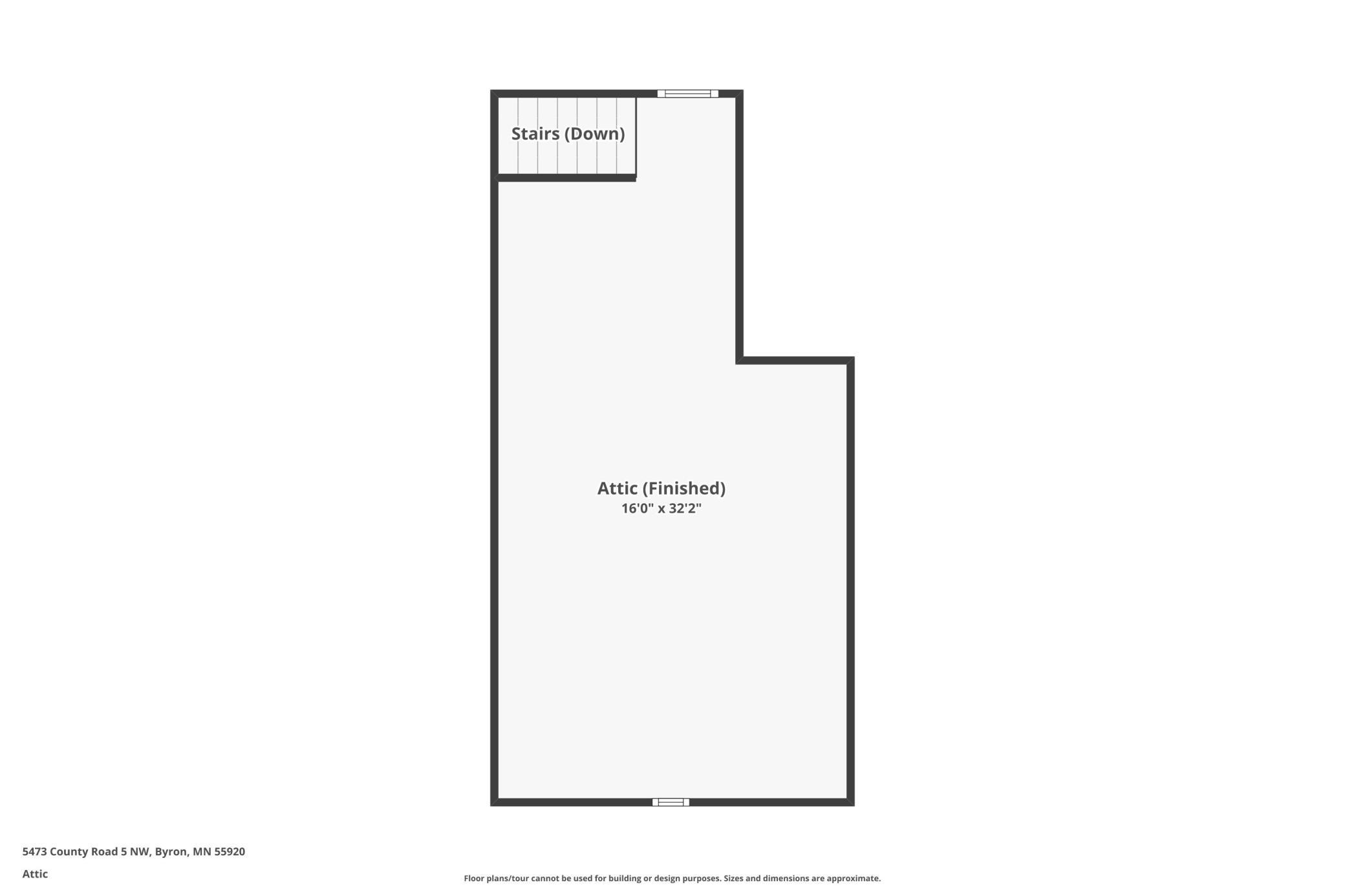 main property photo 51