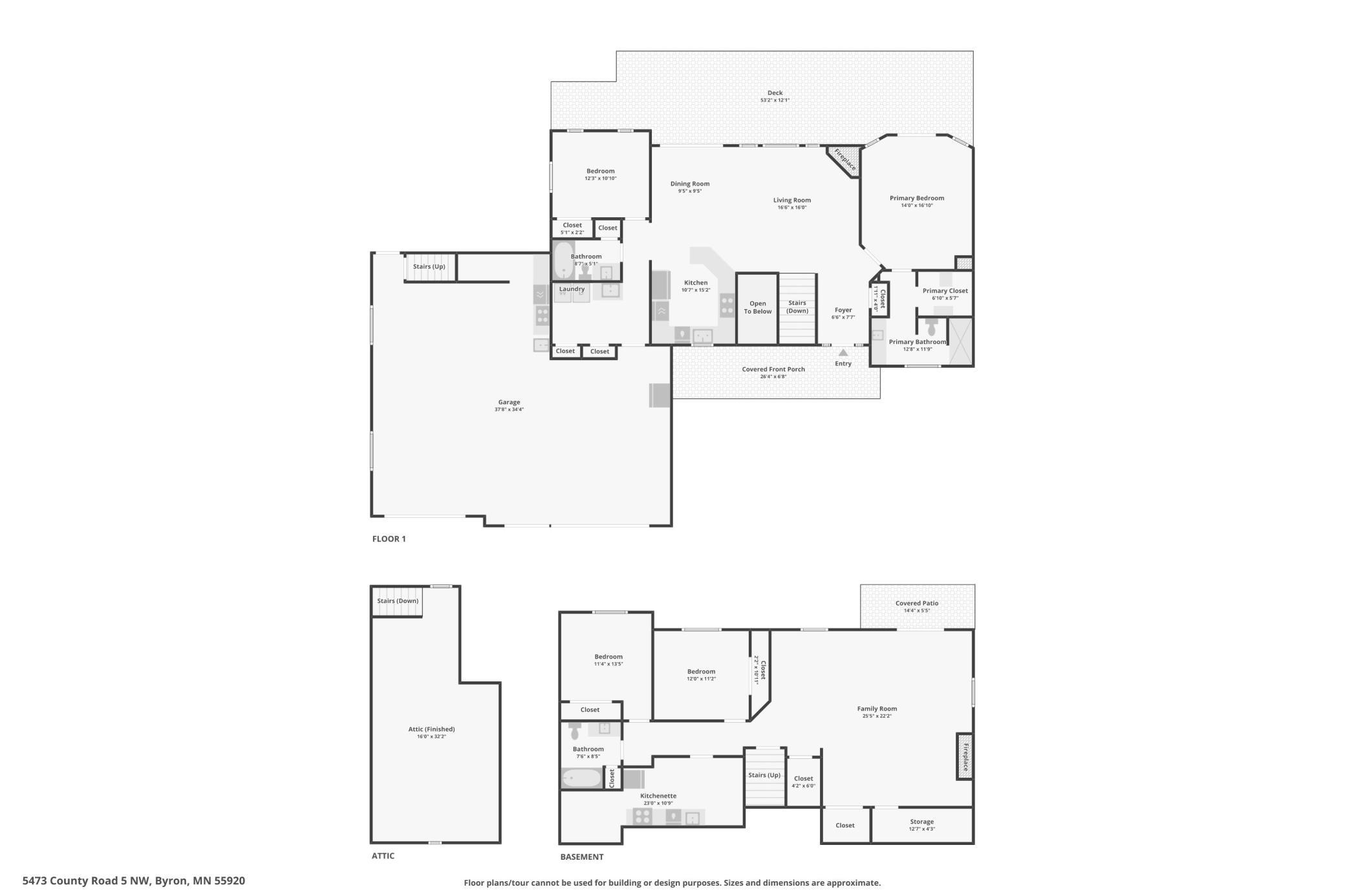 main property photo 52