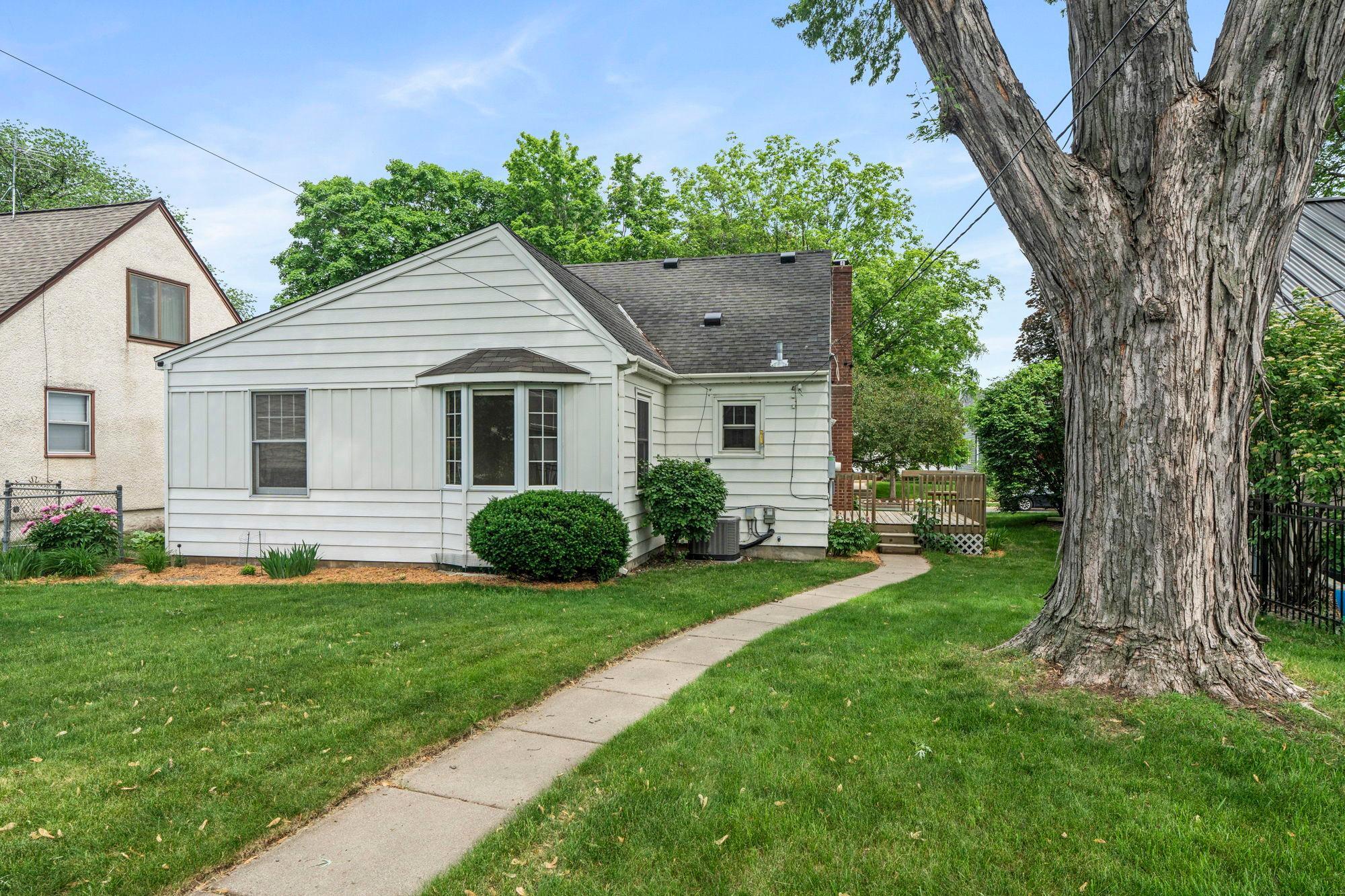 main property photo 51