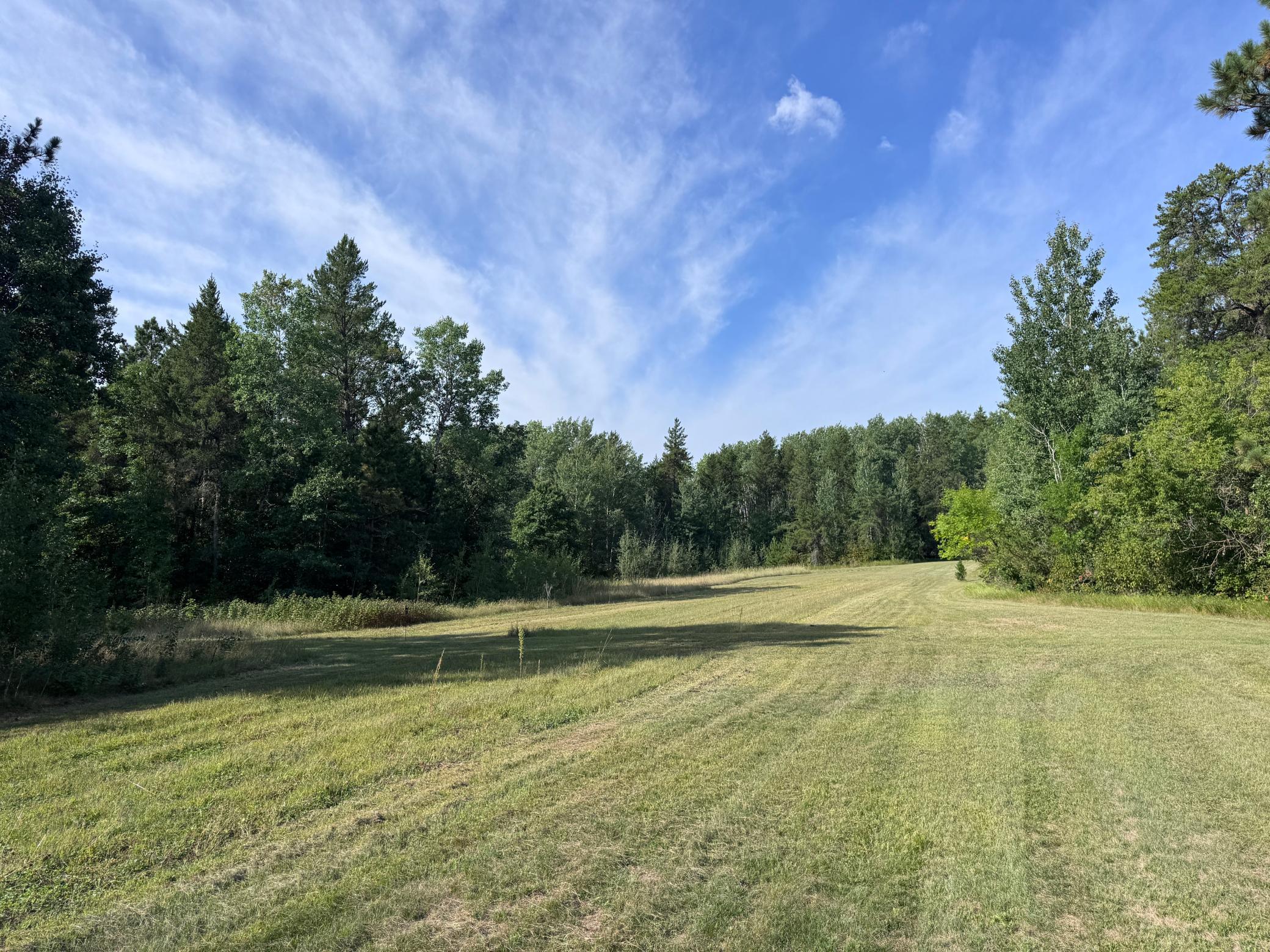 main property photo 0