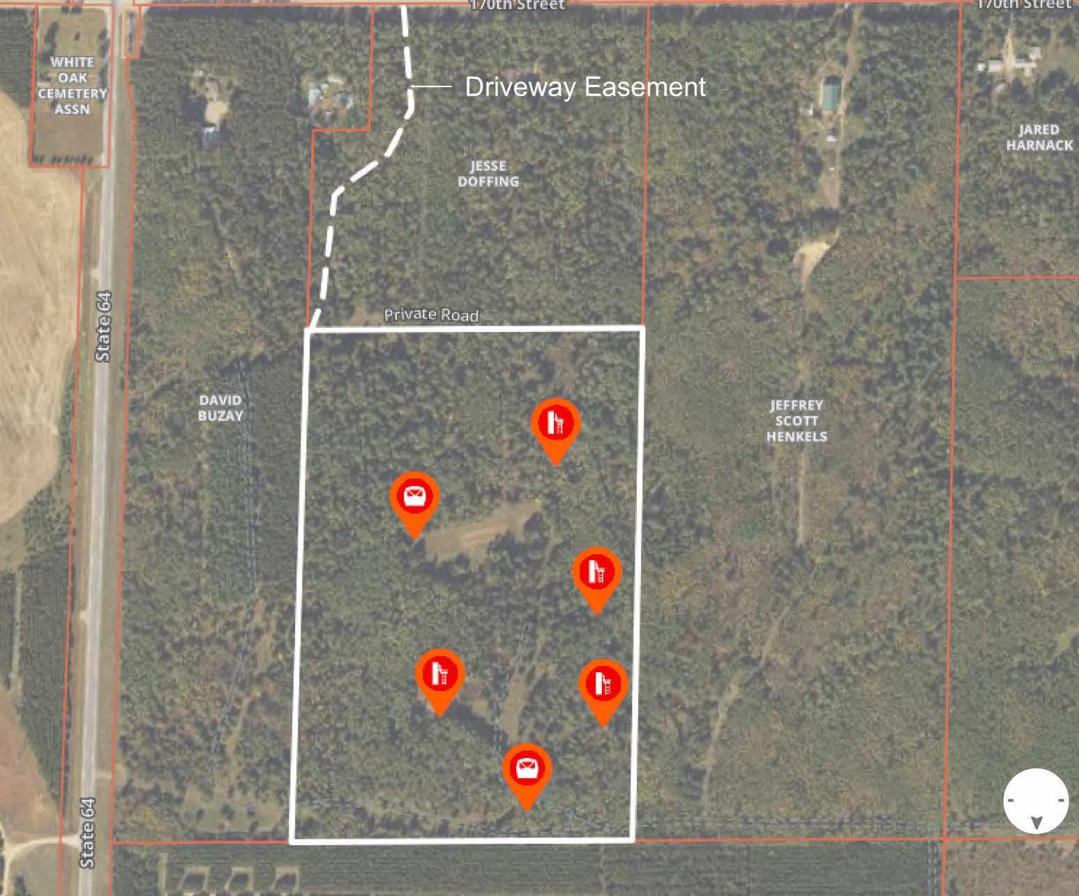 main property photo 14