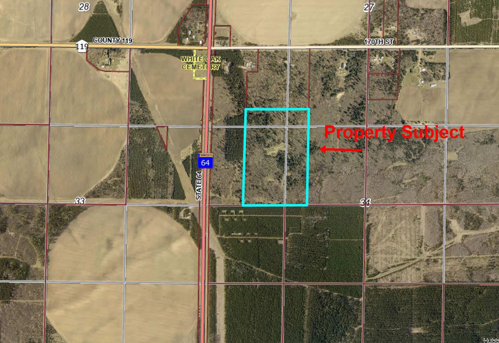 main property photo 15
