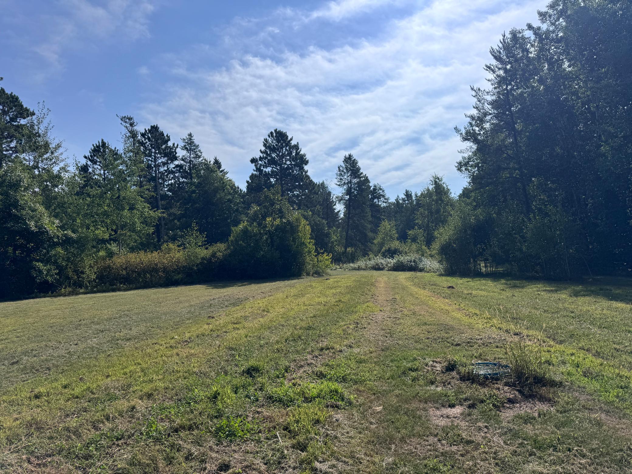 main property photo 9