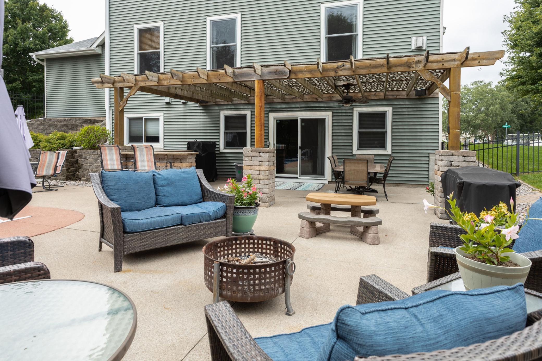main property photo 31