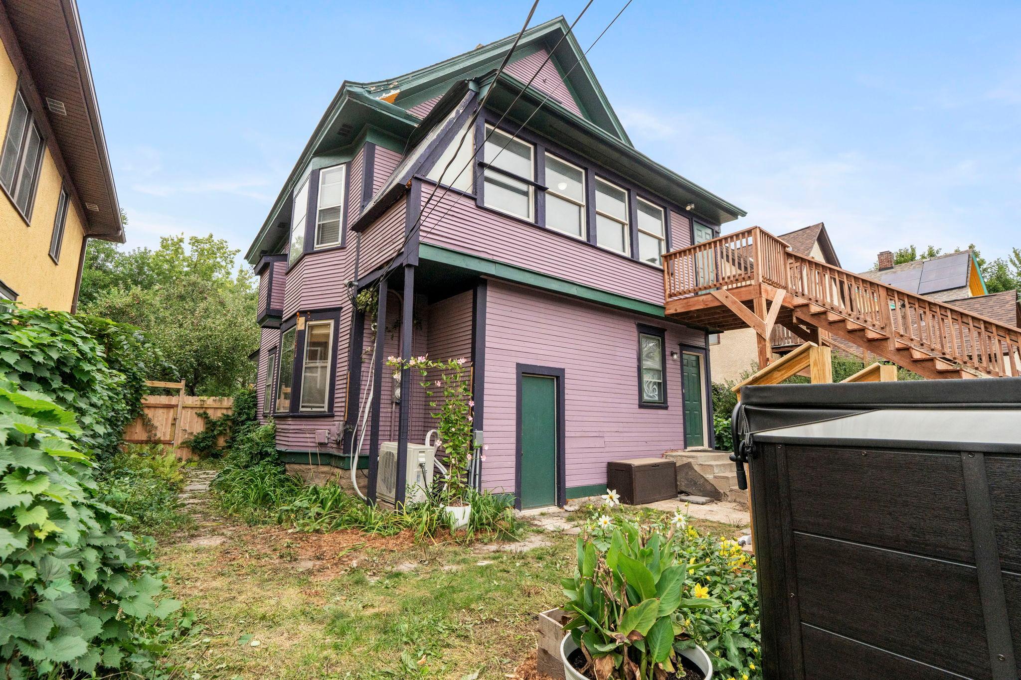 main property photo 47