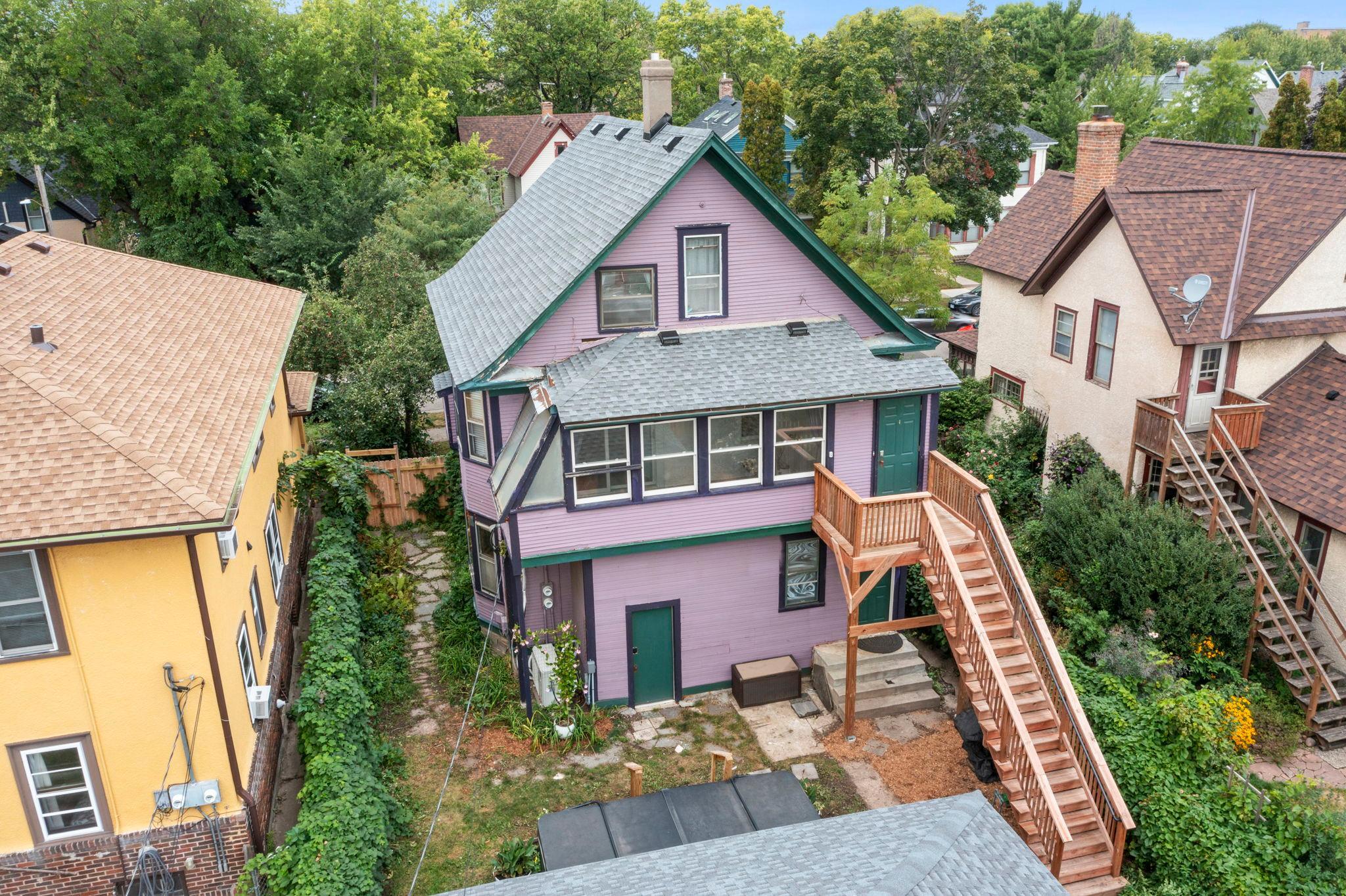 main property photo 48