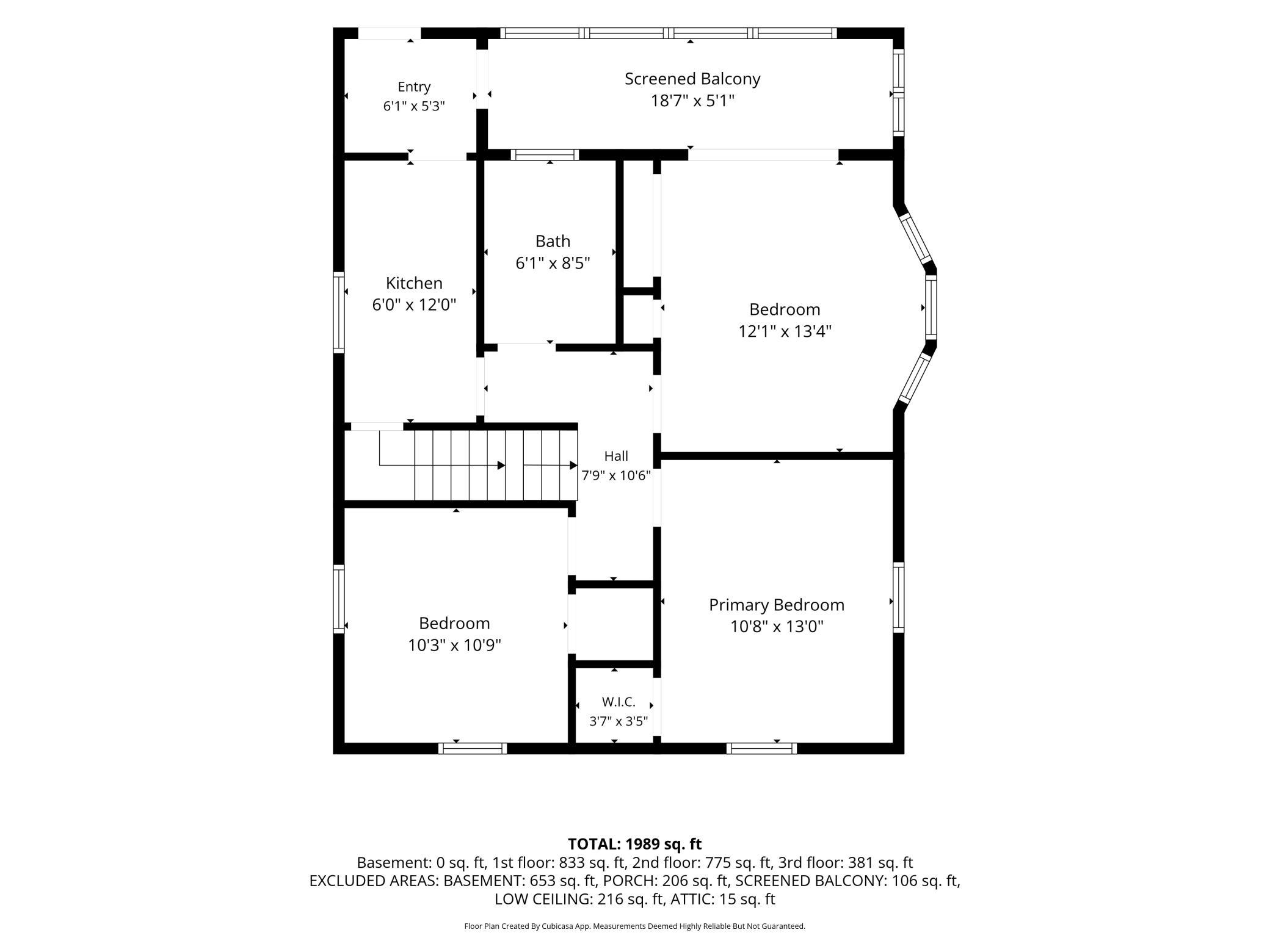 main property photo 55