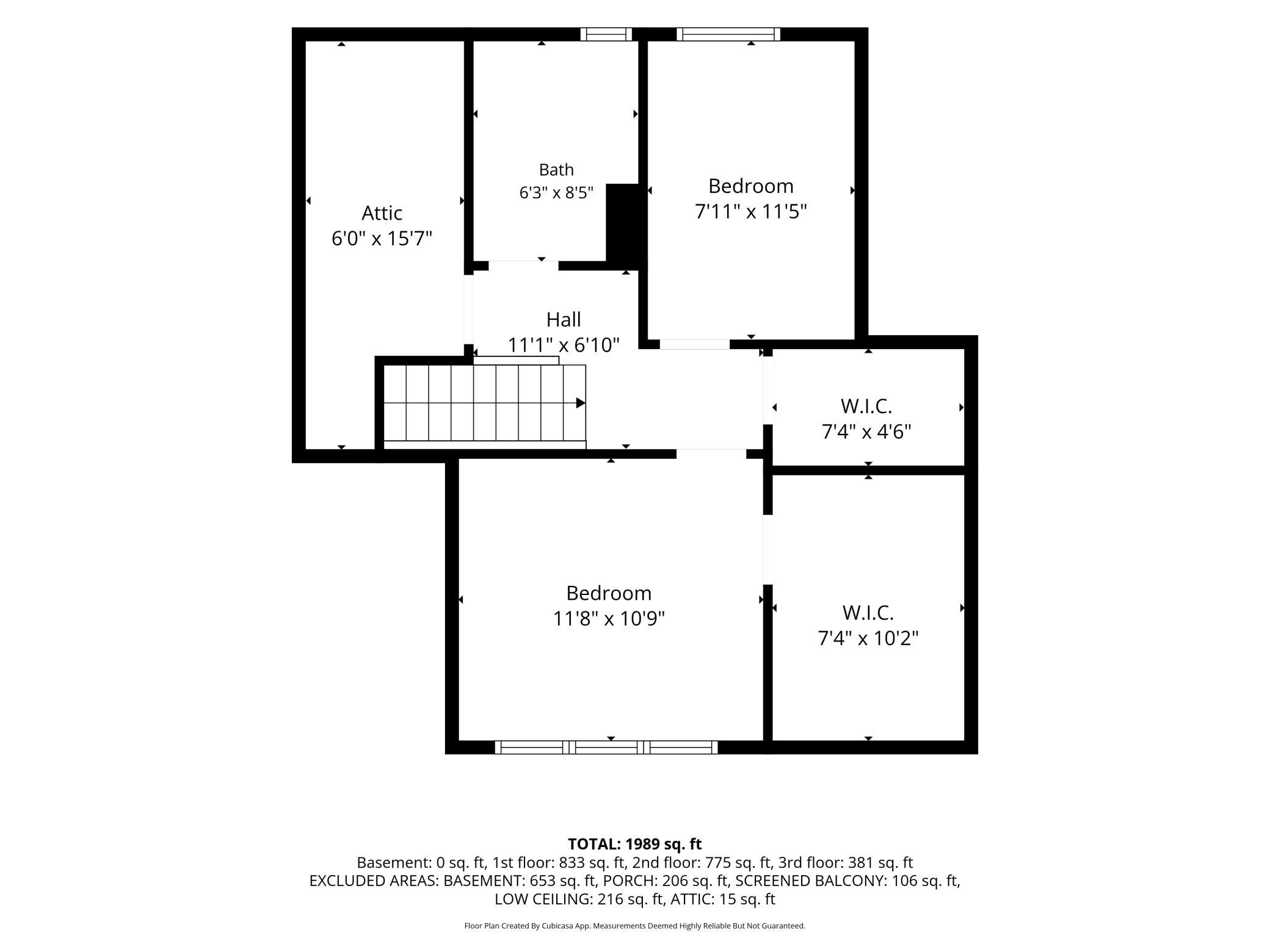 main property photo 56
