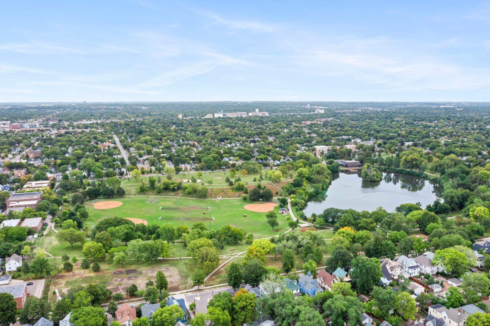 main property photo 60
