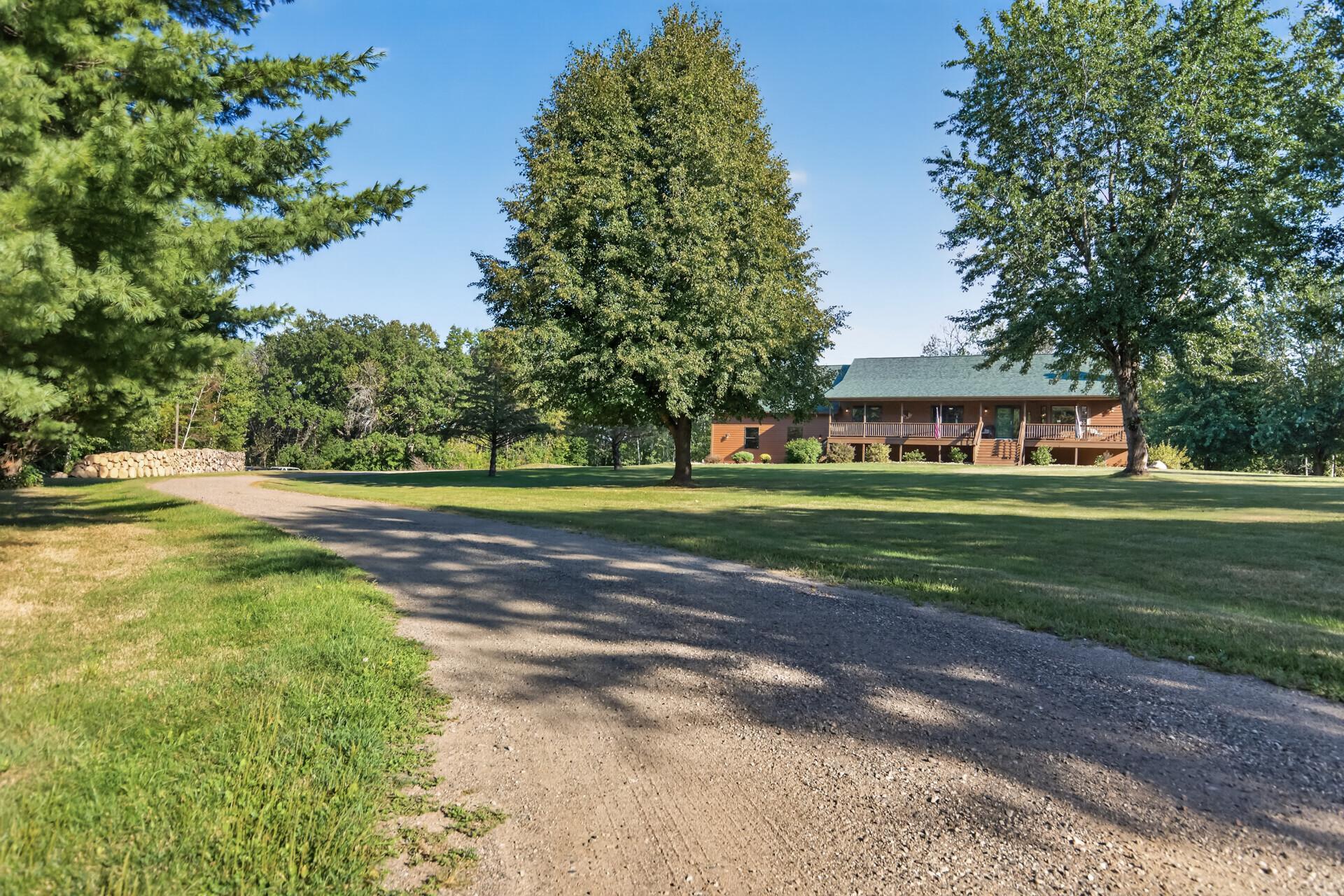 main property photo 49
