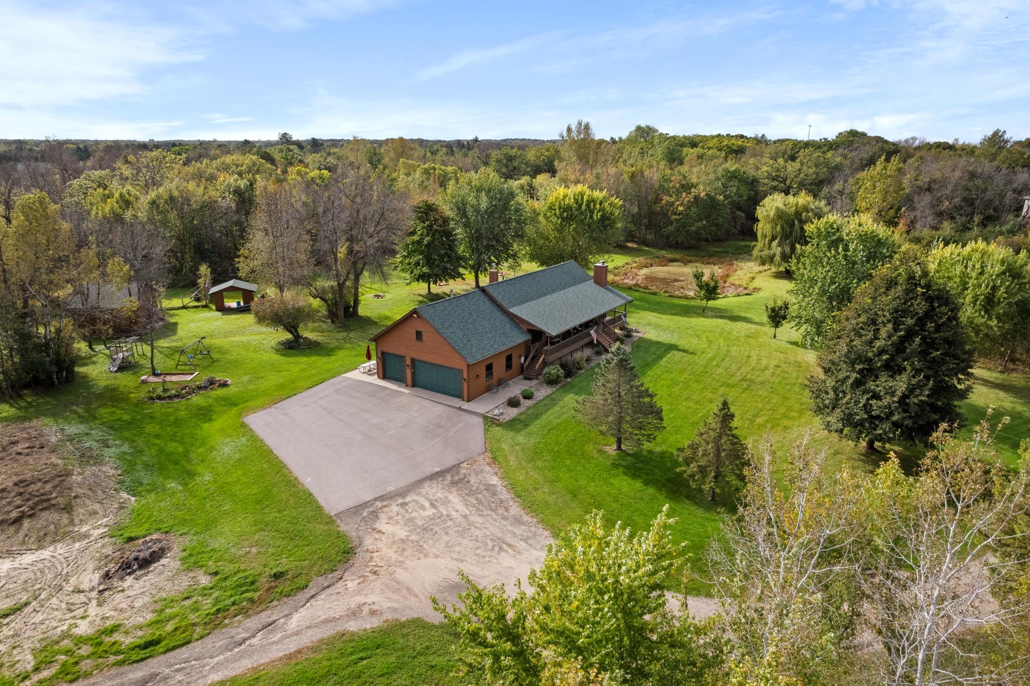 main property photo 50