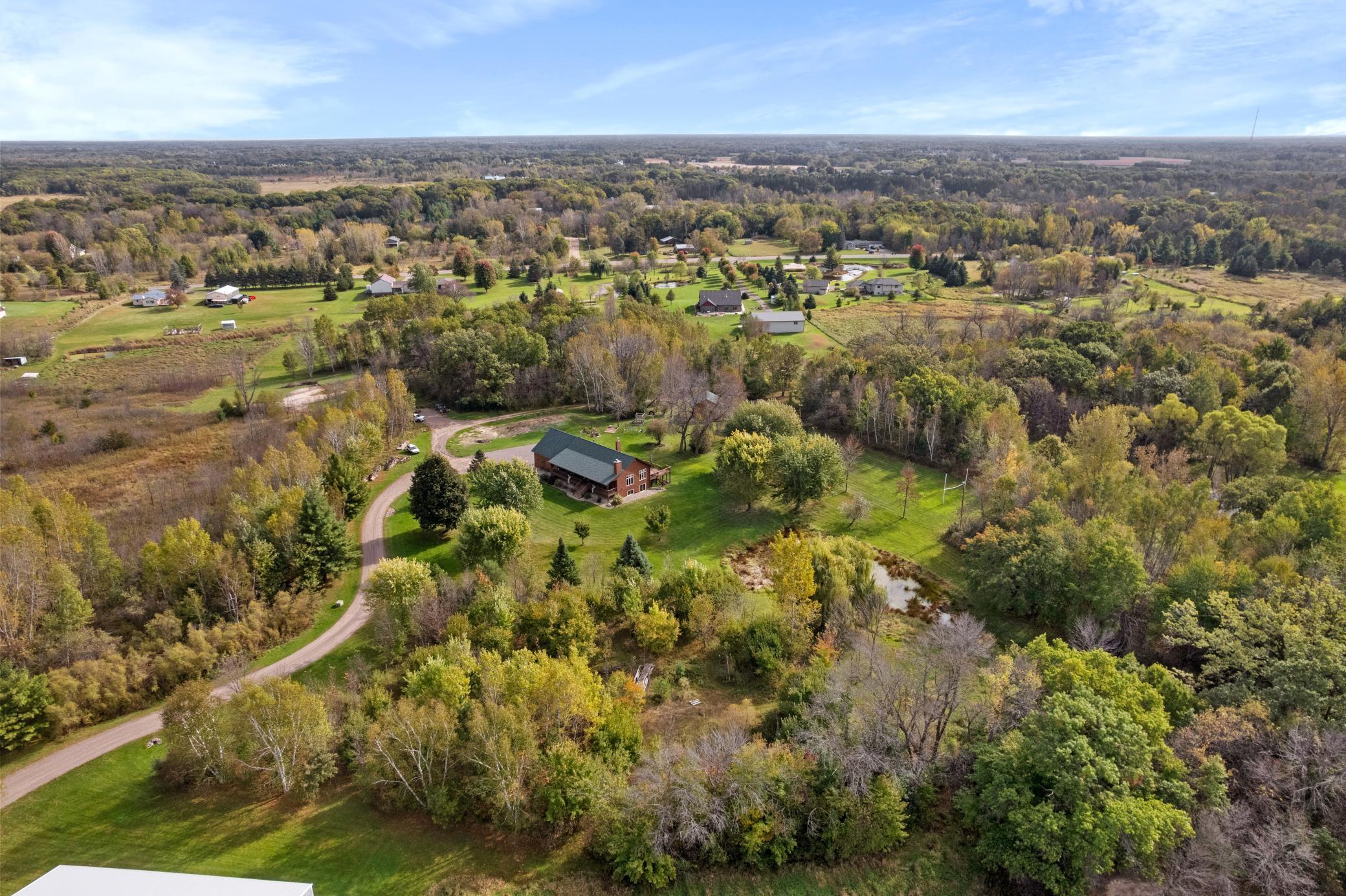 main property photo 51