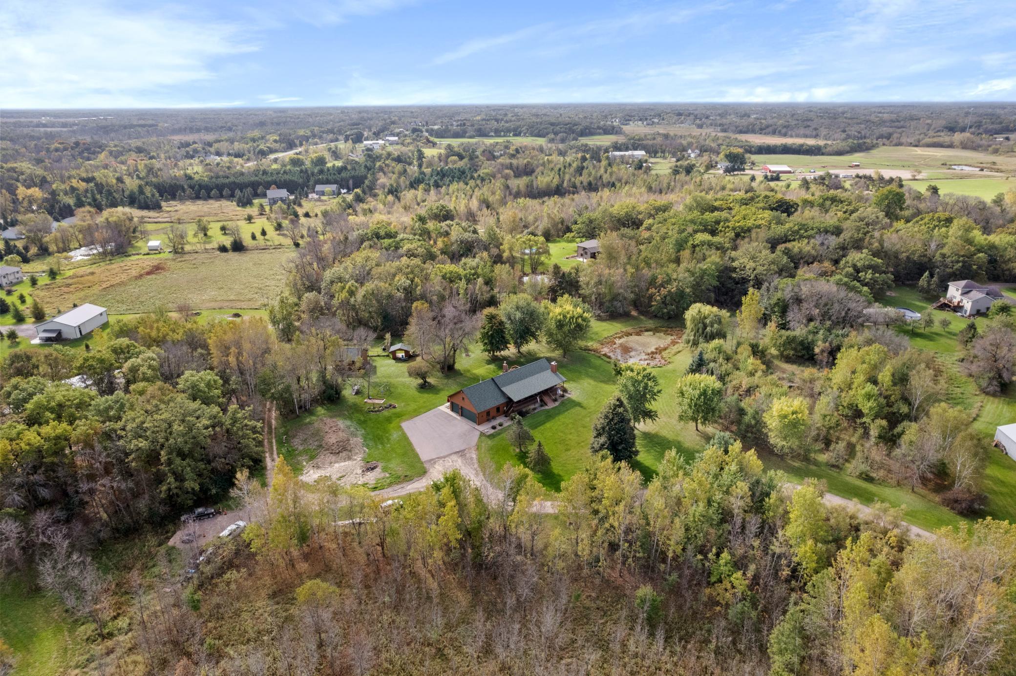 main property photo 52