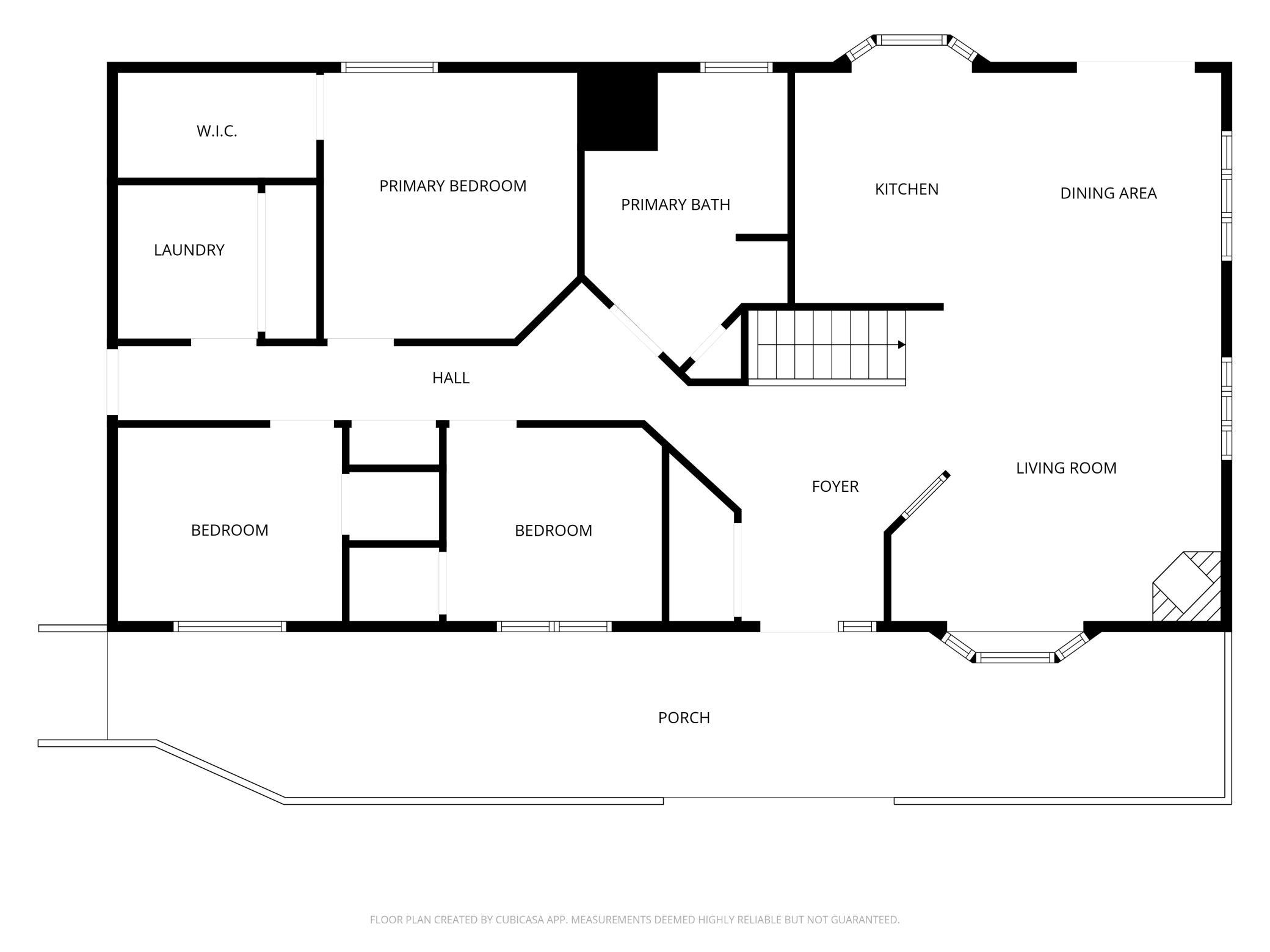 main property photo 53
