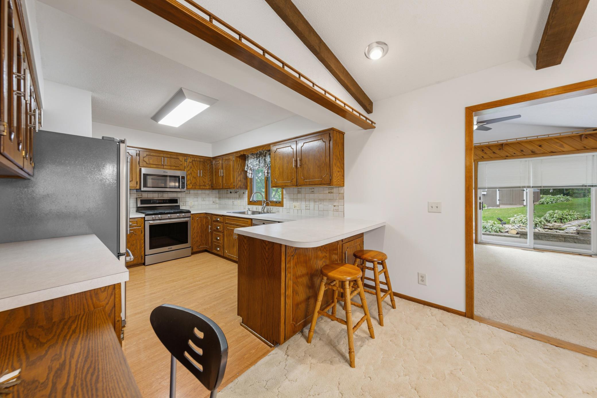 main property photo 21