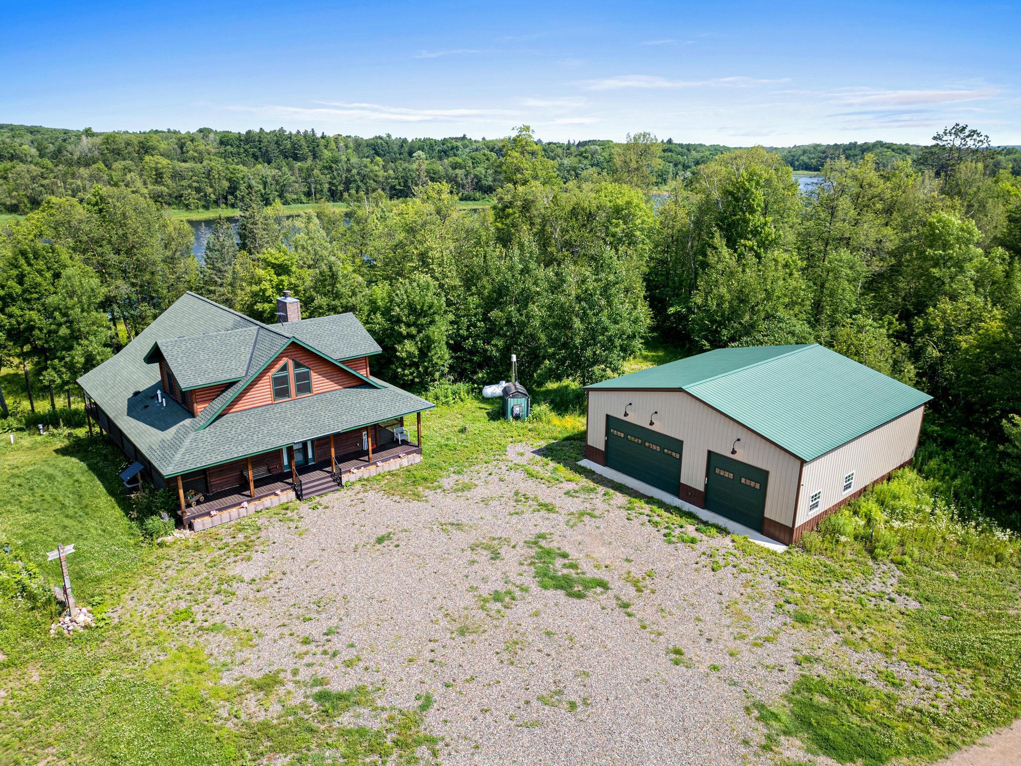 main property photo 59