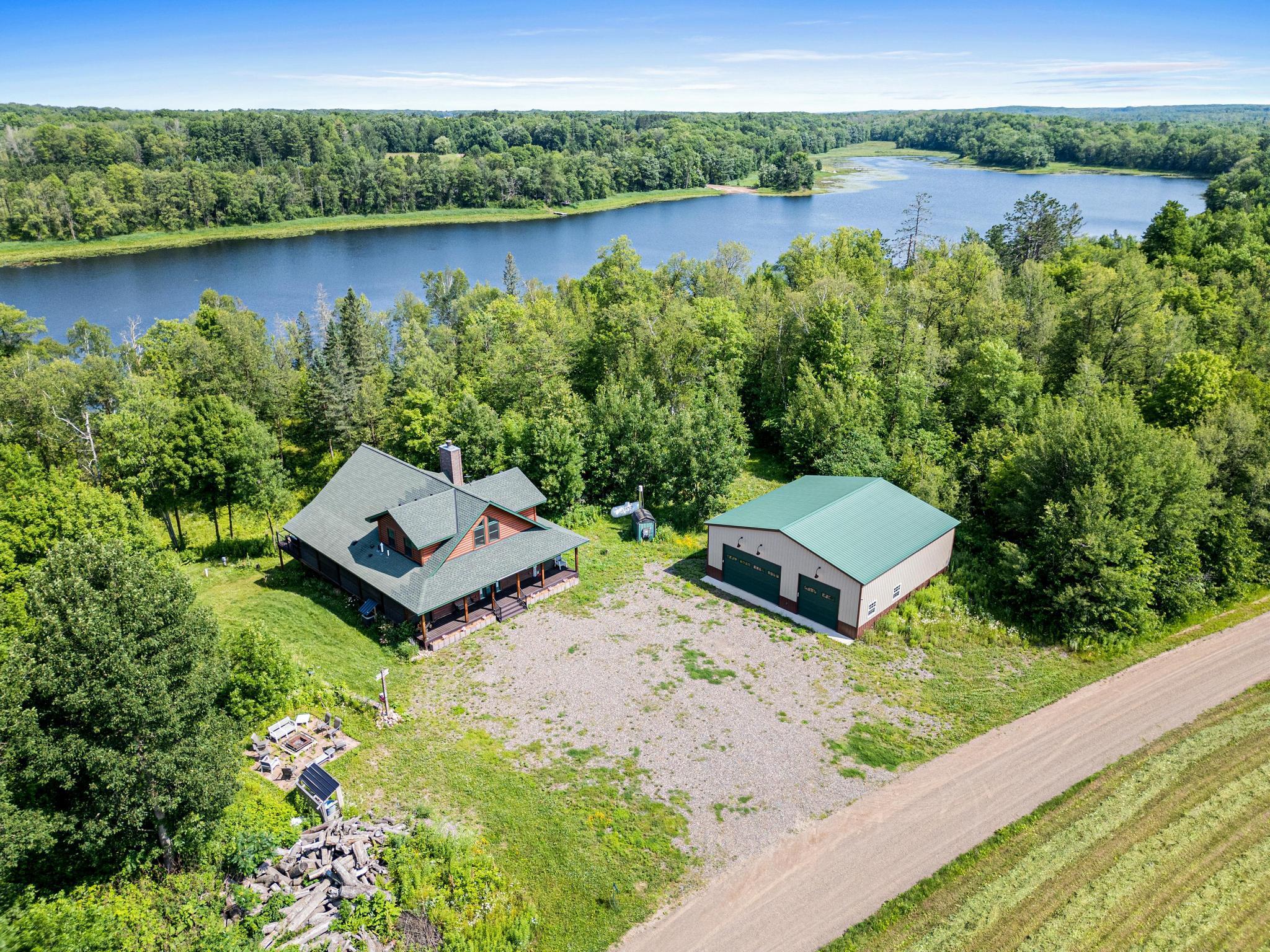 main property photo 61