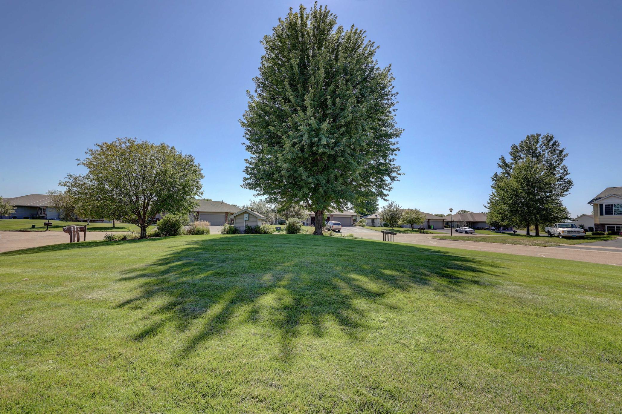 main property photo 48