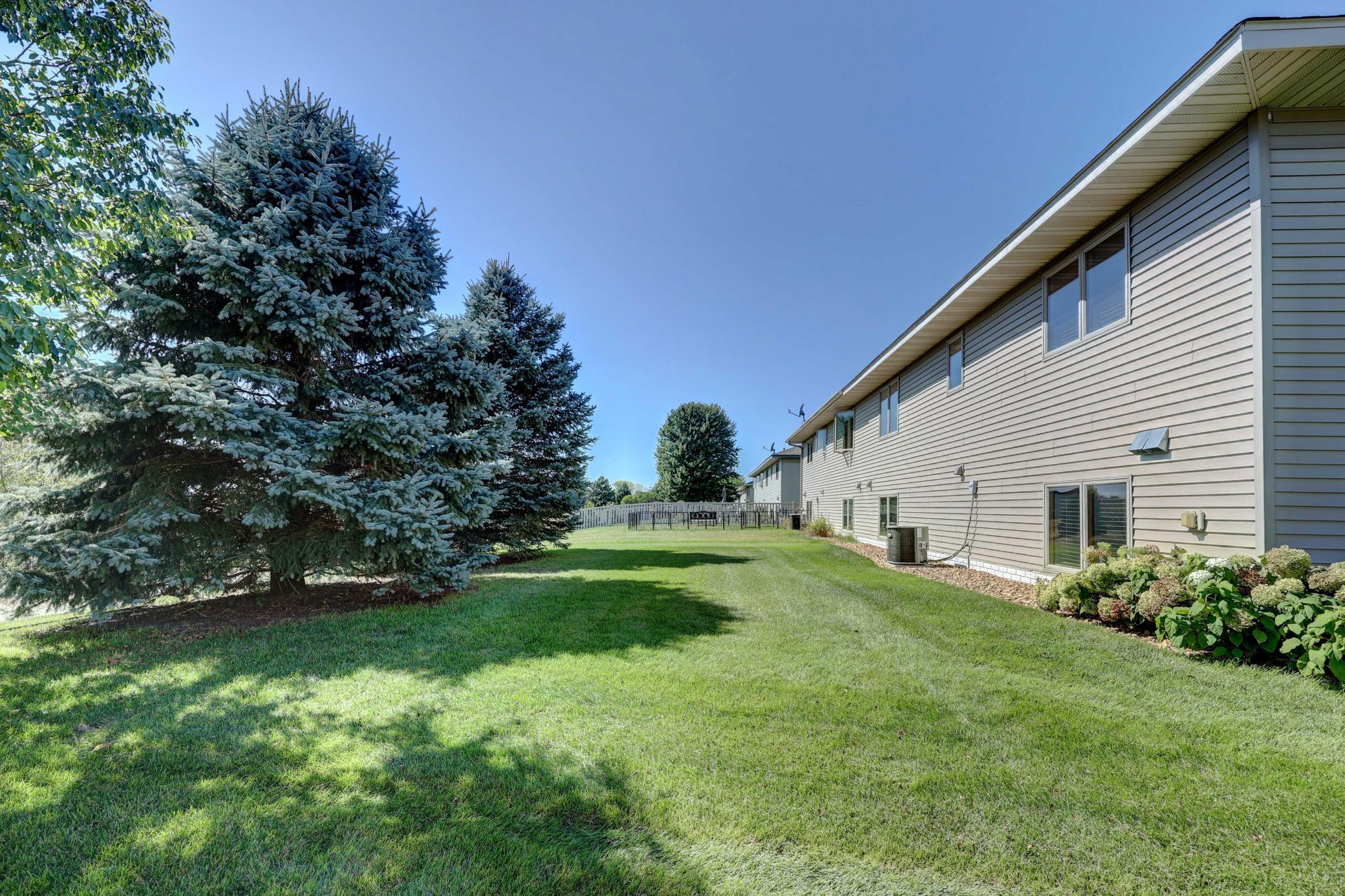 main property photo 49