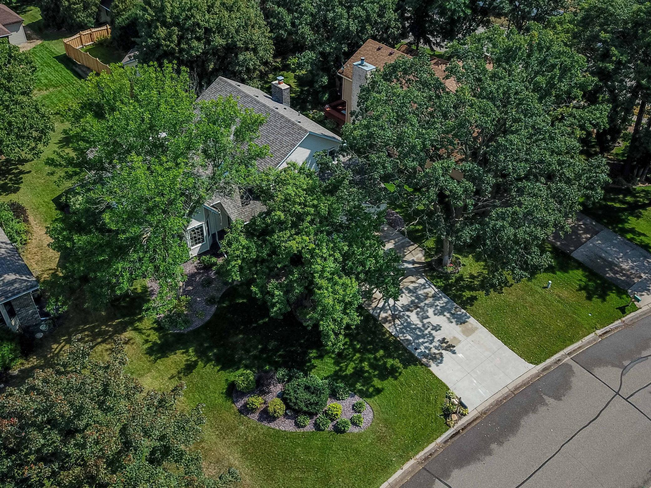 main property photo 35