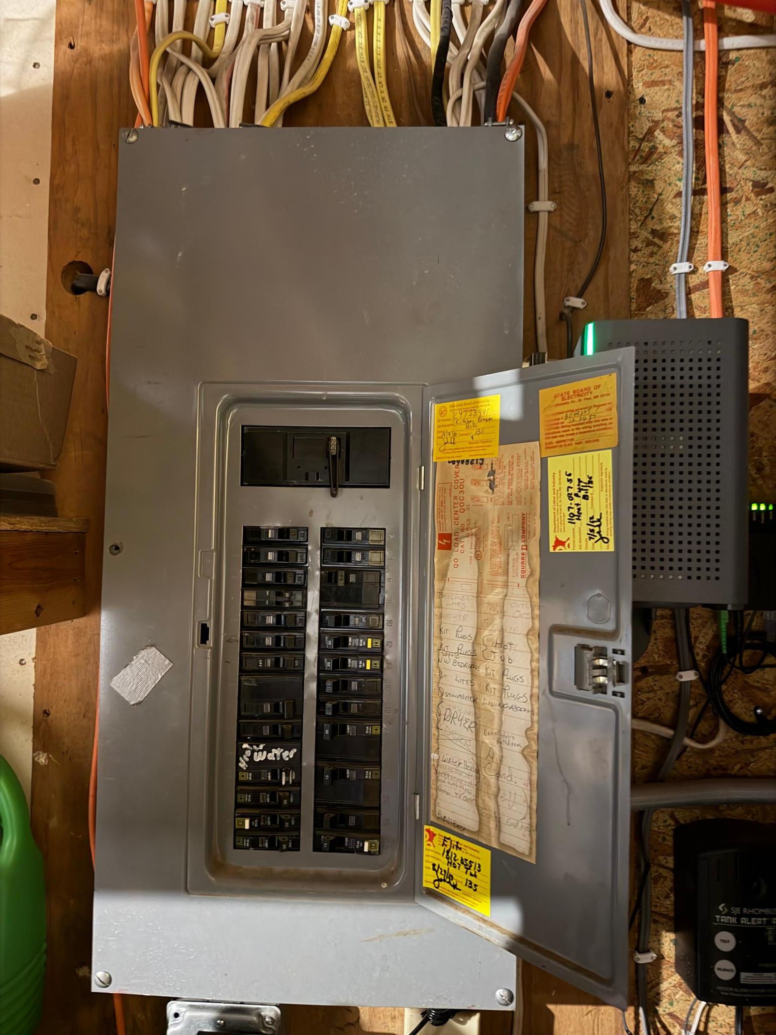 main property photo 35