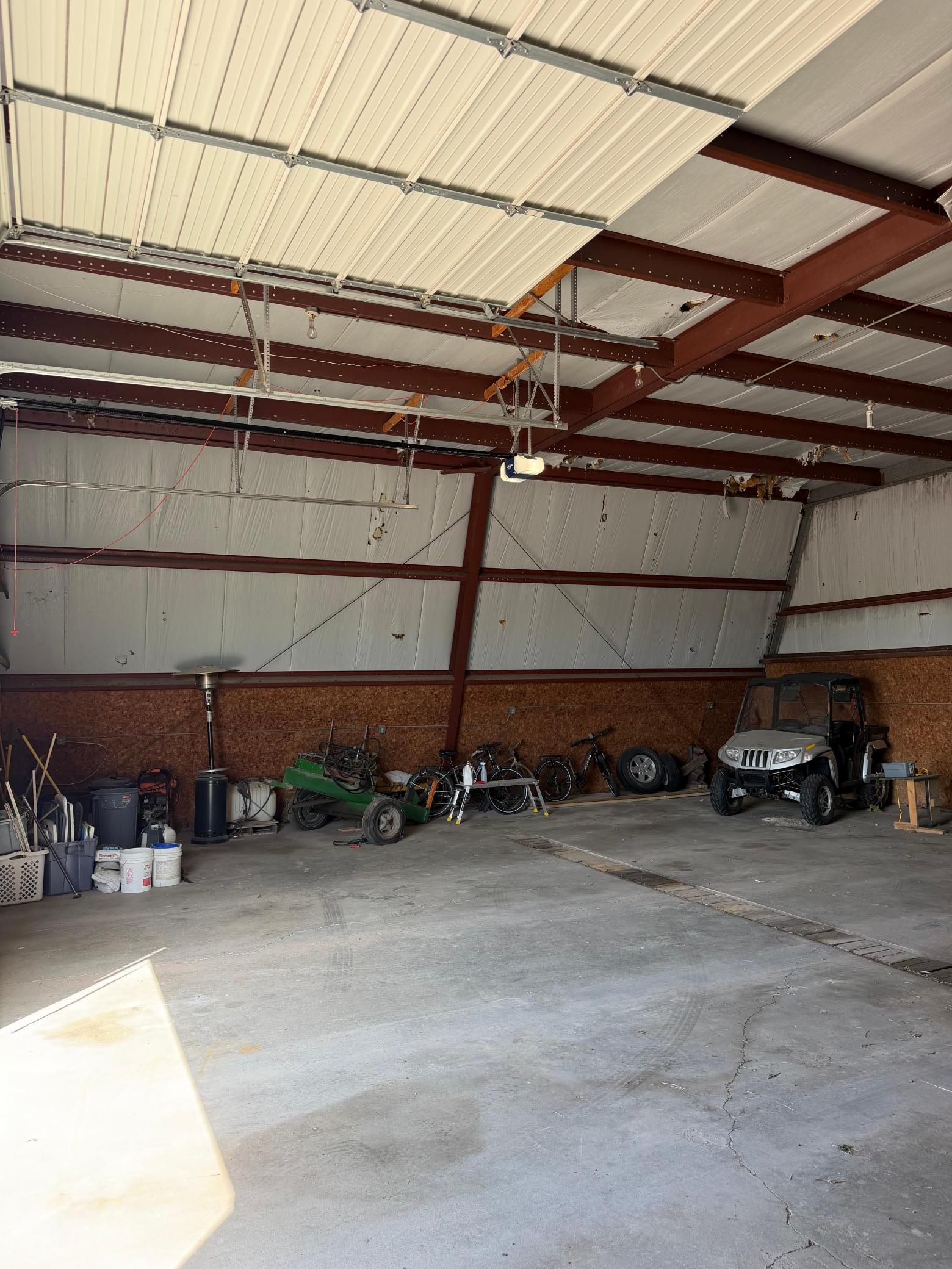 main property photo 45