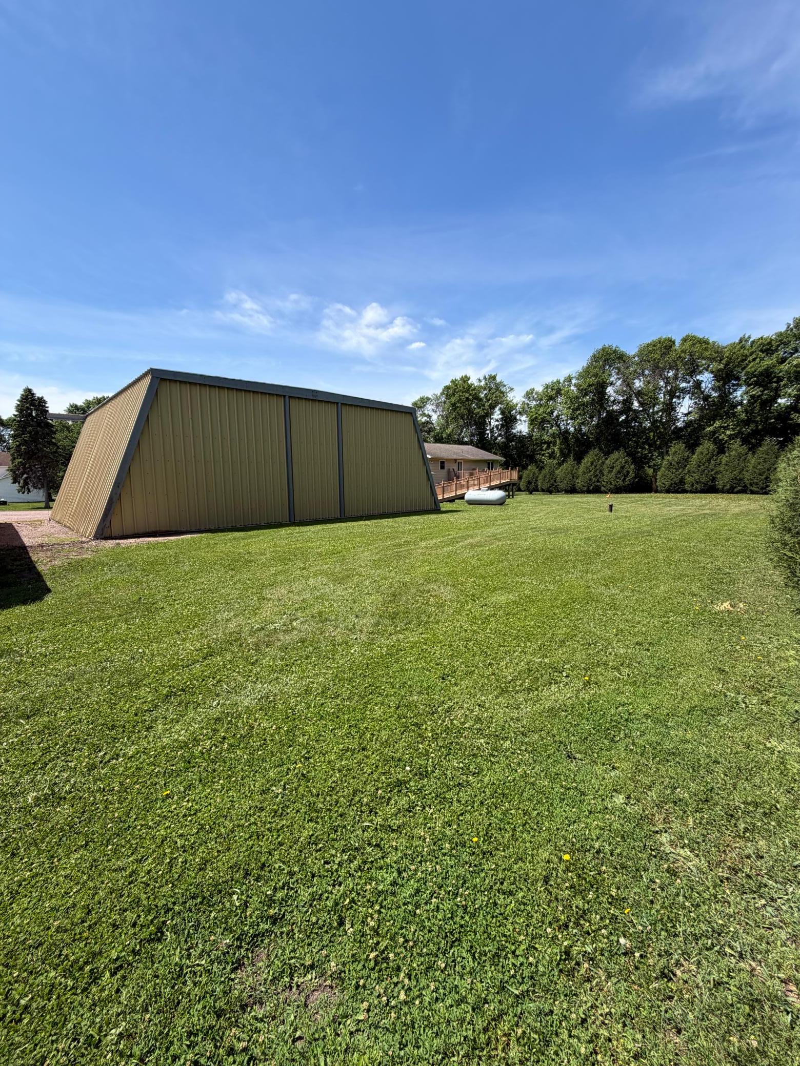 main property photo 48