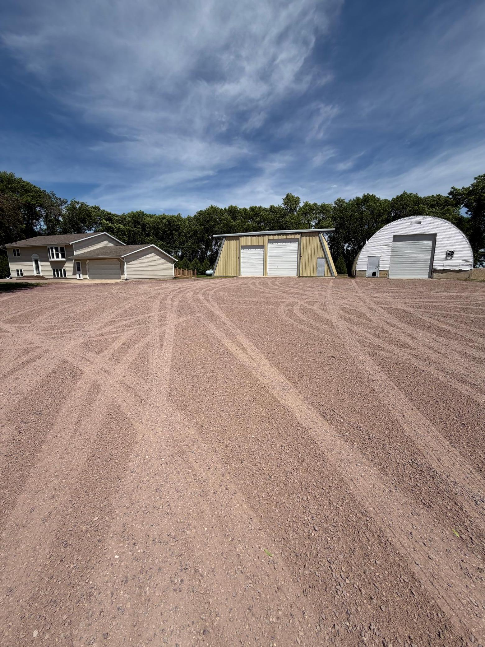 main property photo 55