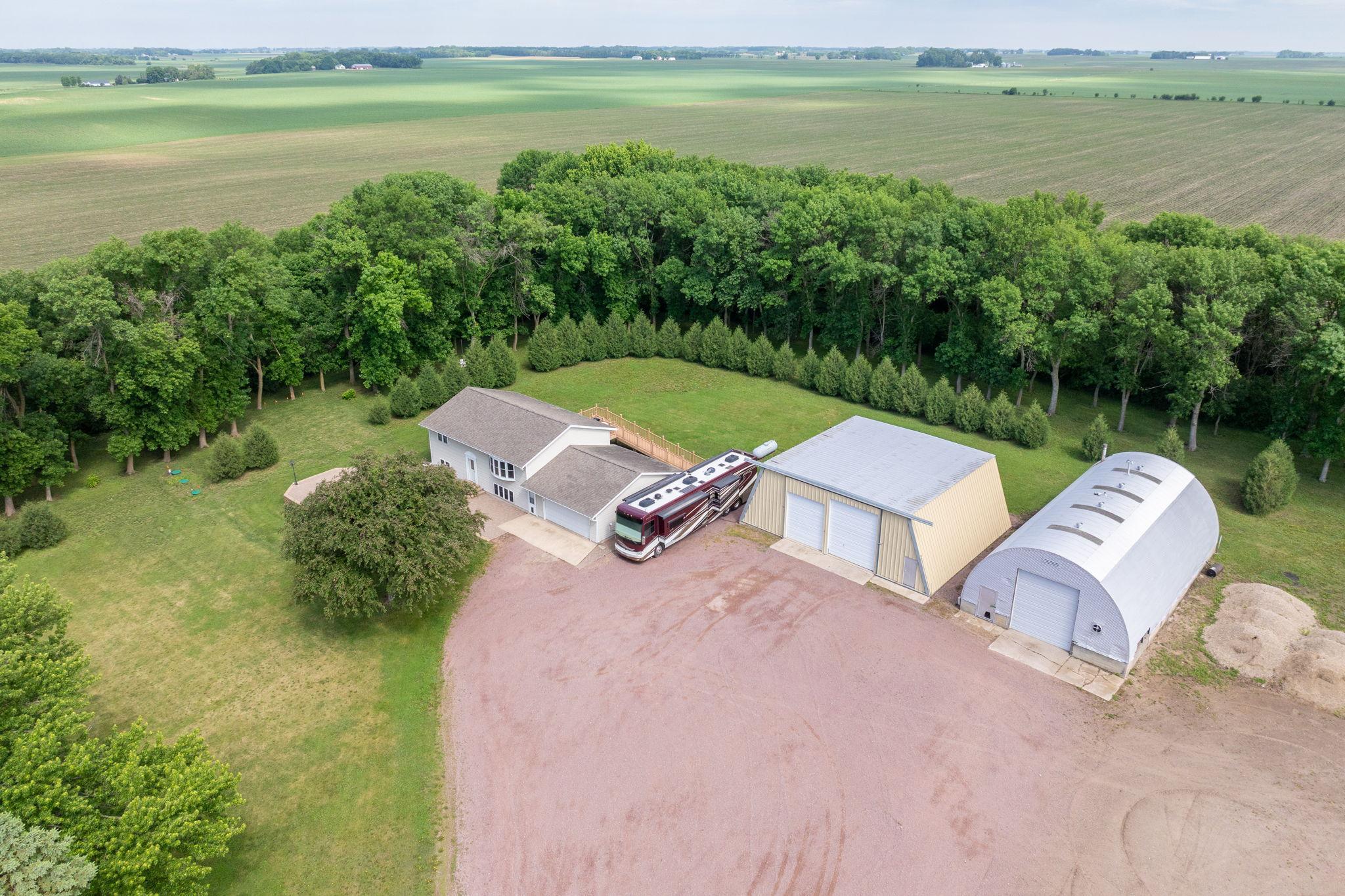 main property photo 59