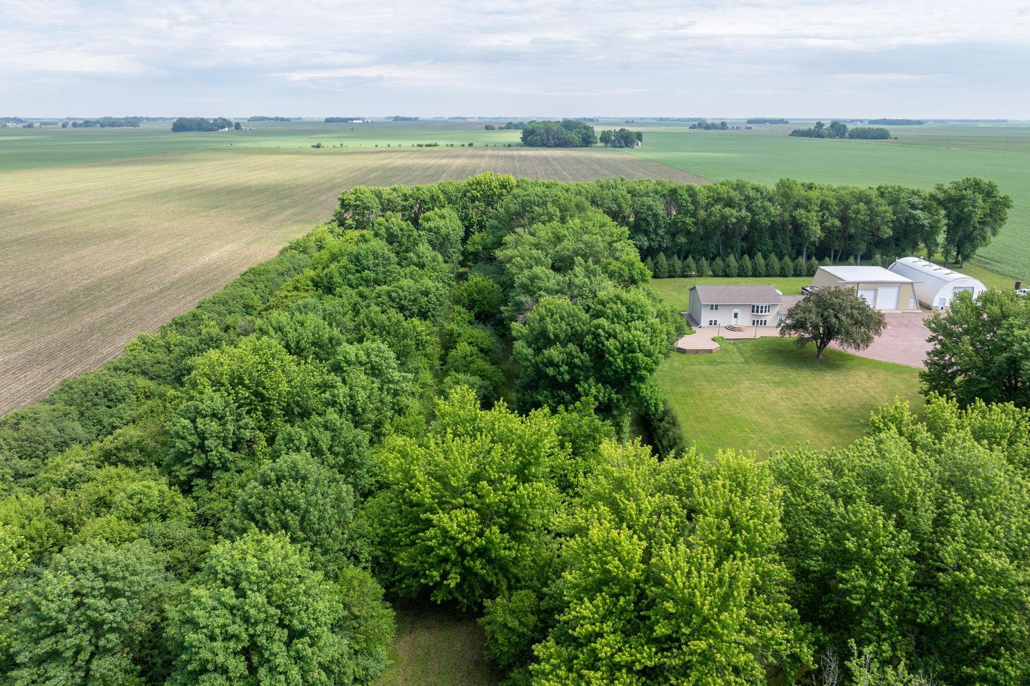 main property photo 61