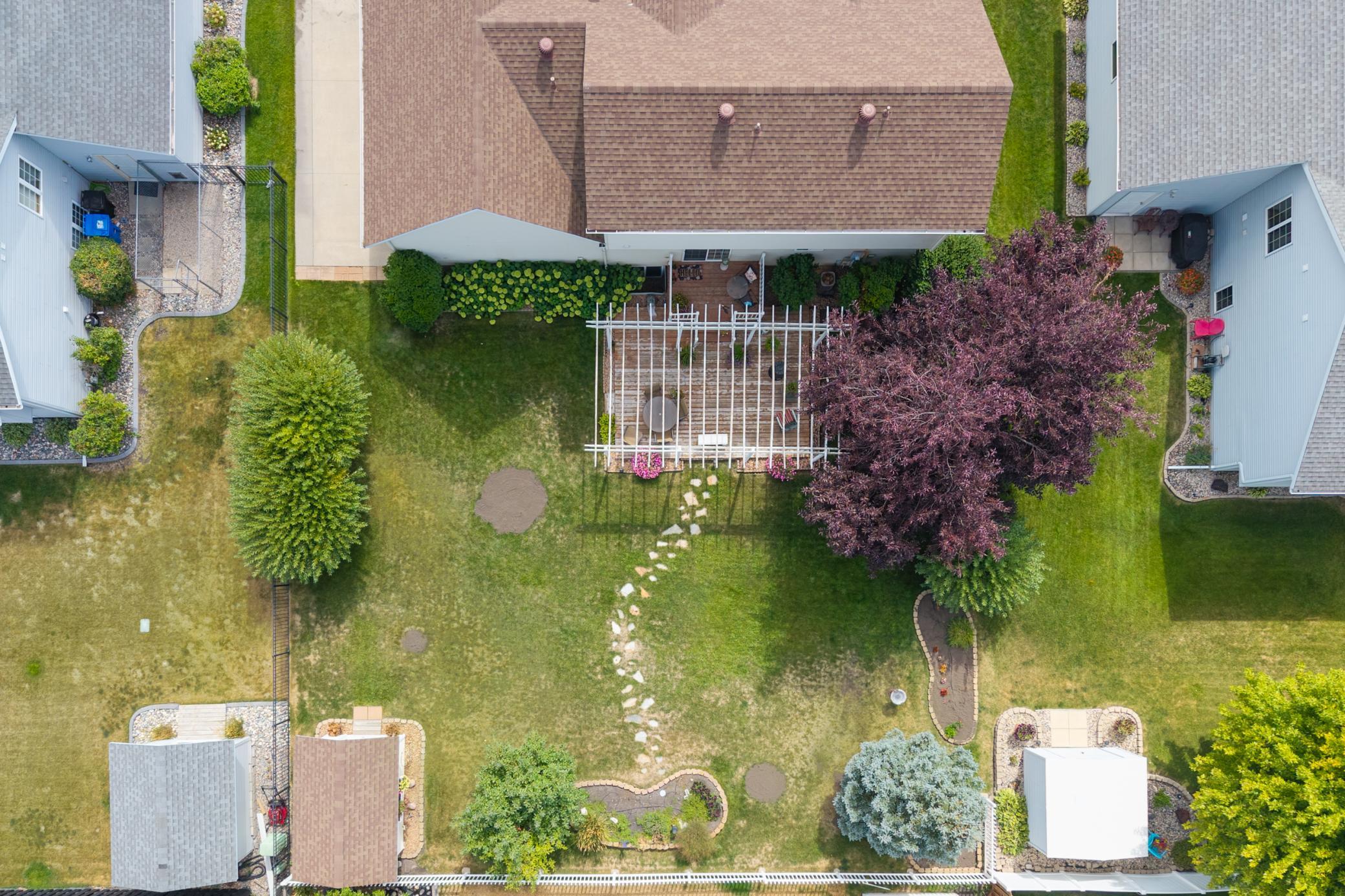 main property photo 52