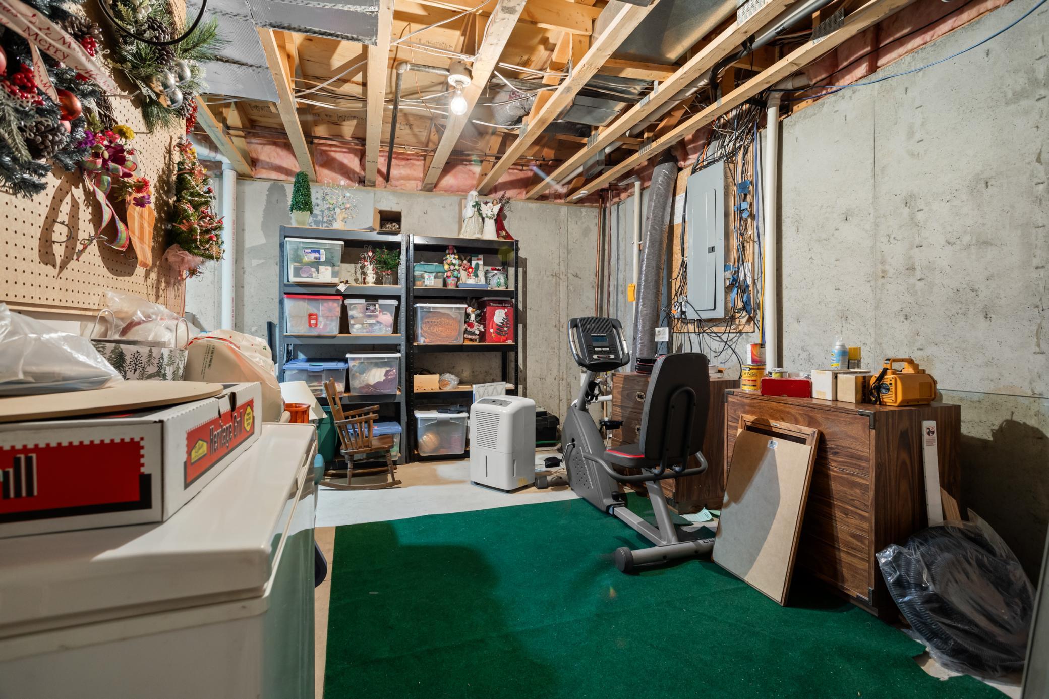 main property photo 53