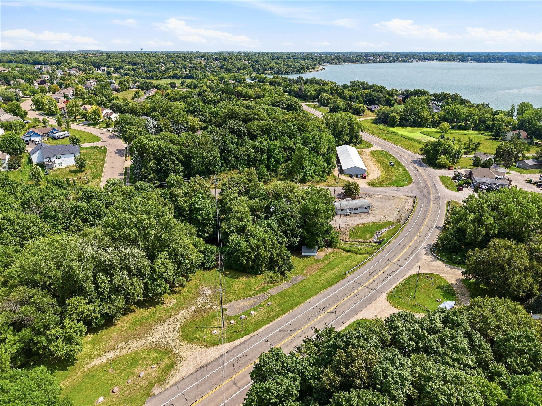 main property photo 46