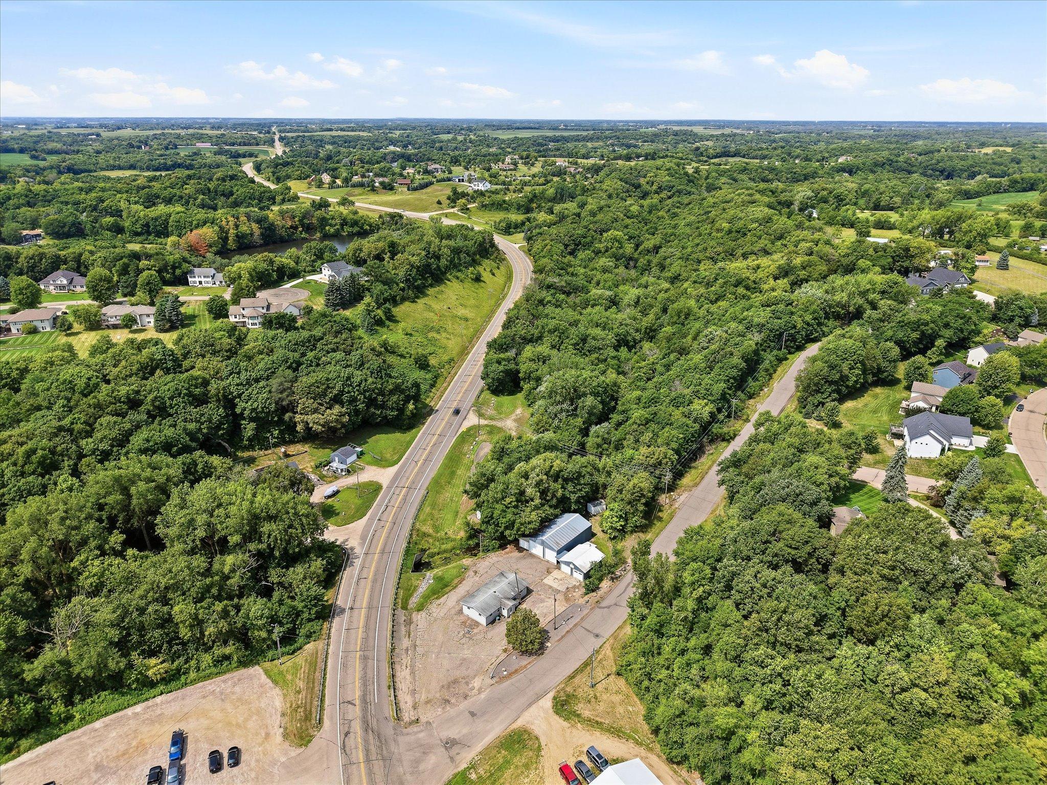 main property photo 50