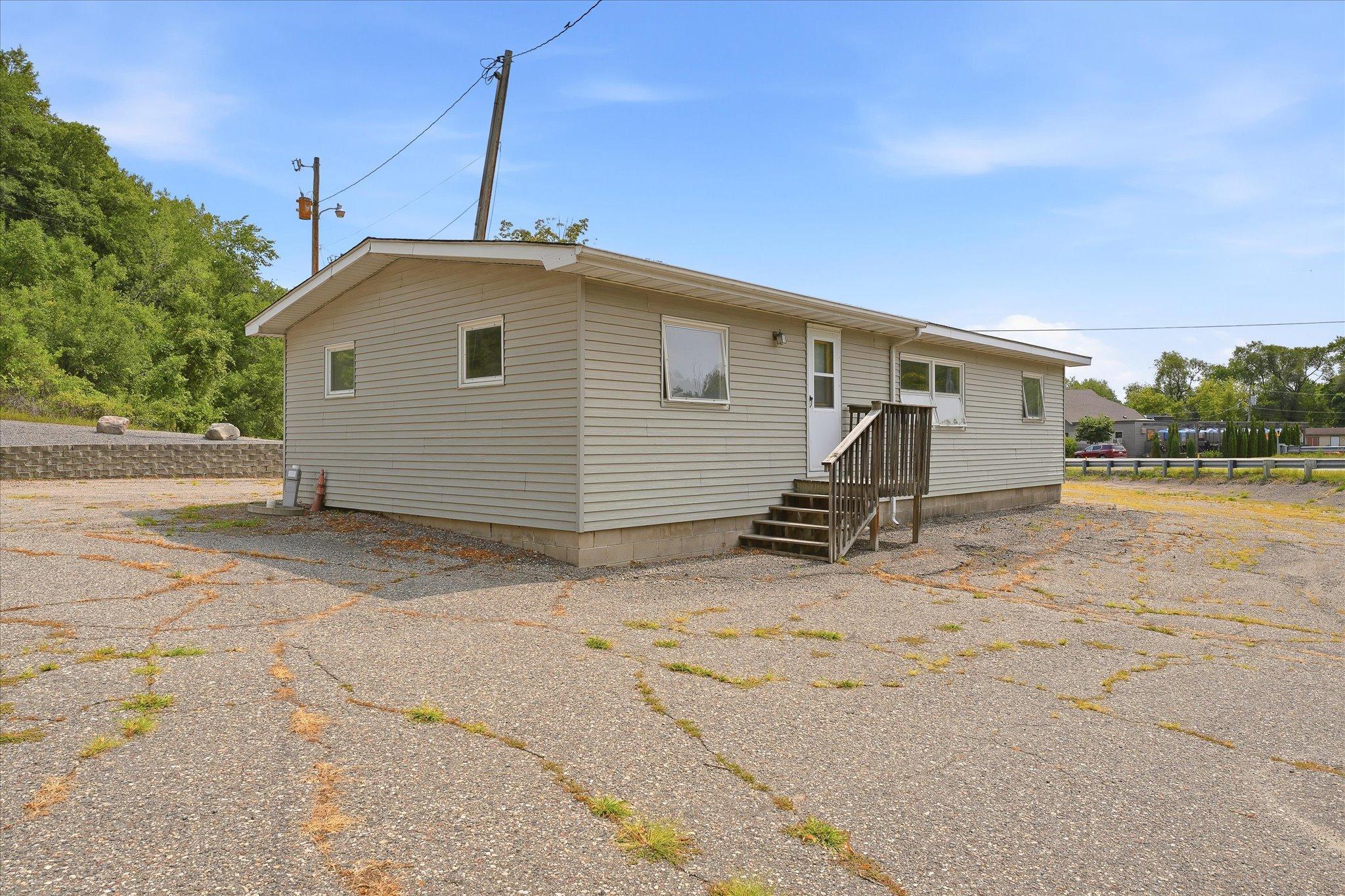 main property photo 52