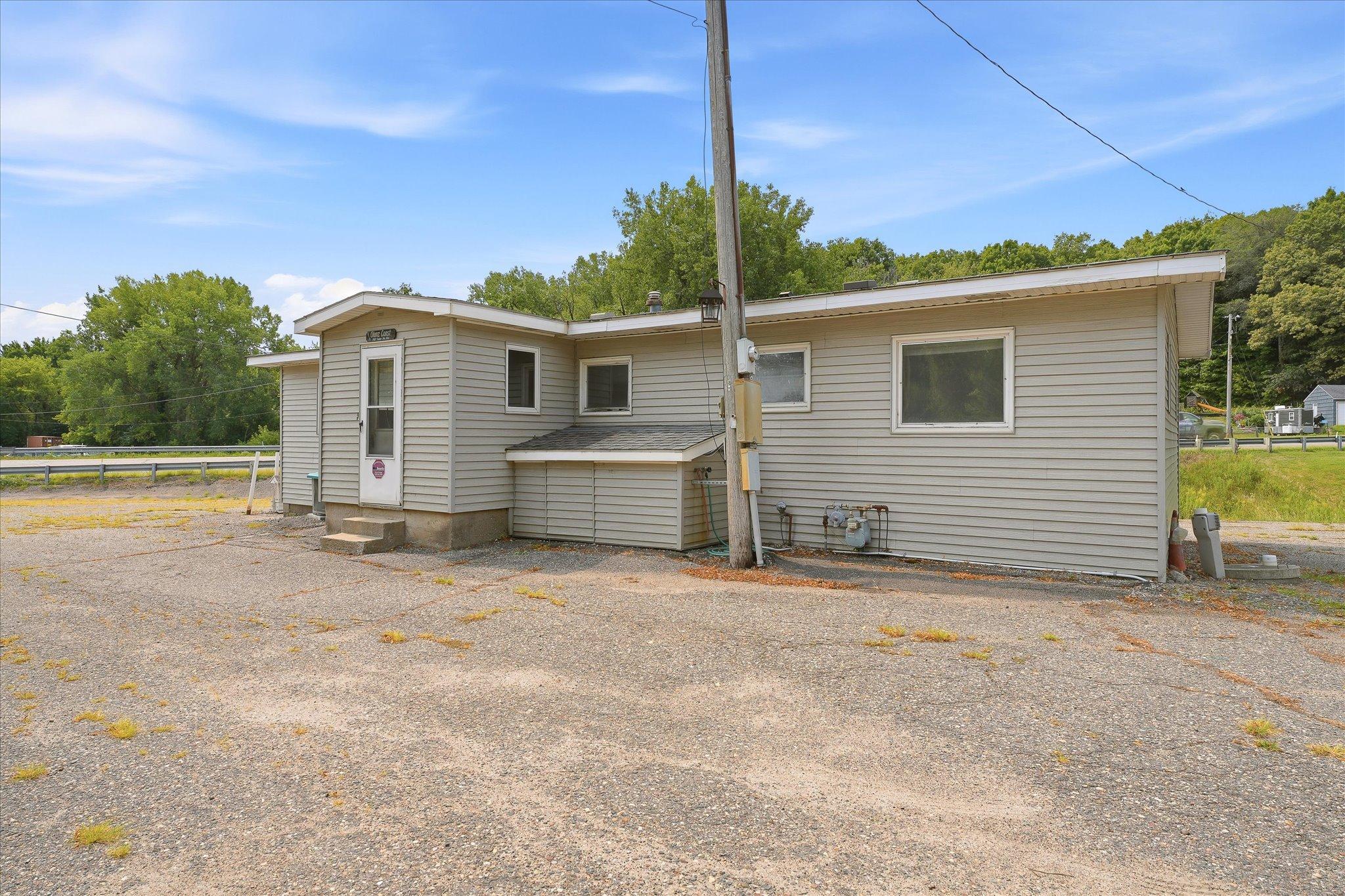main property photo 54