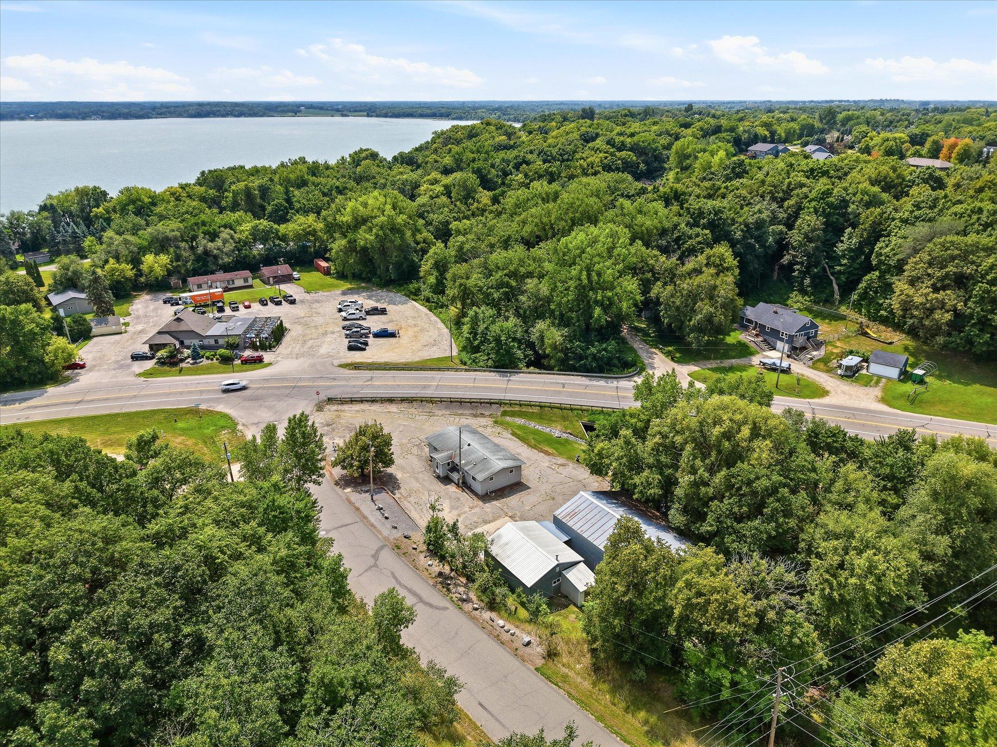 main property photo 56