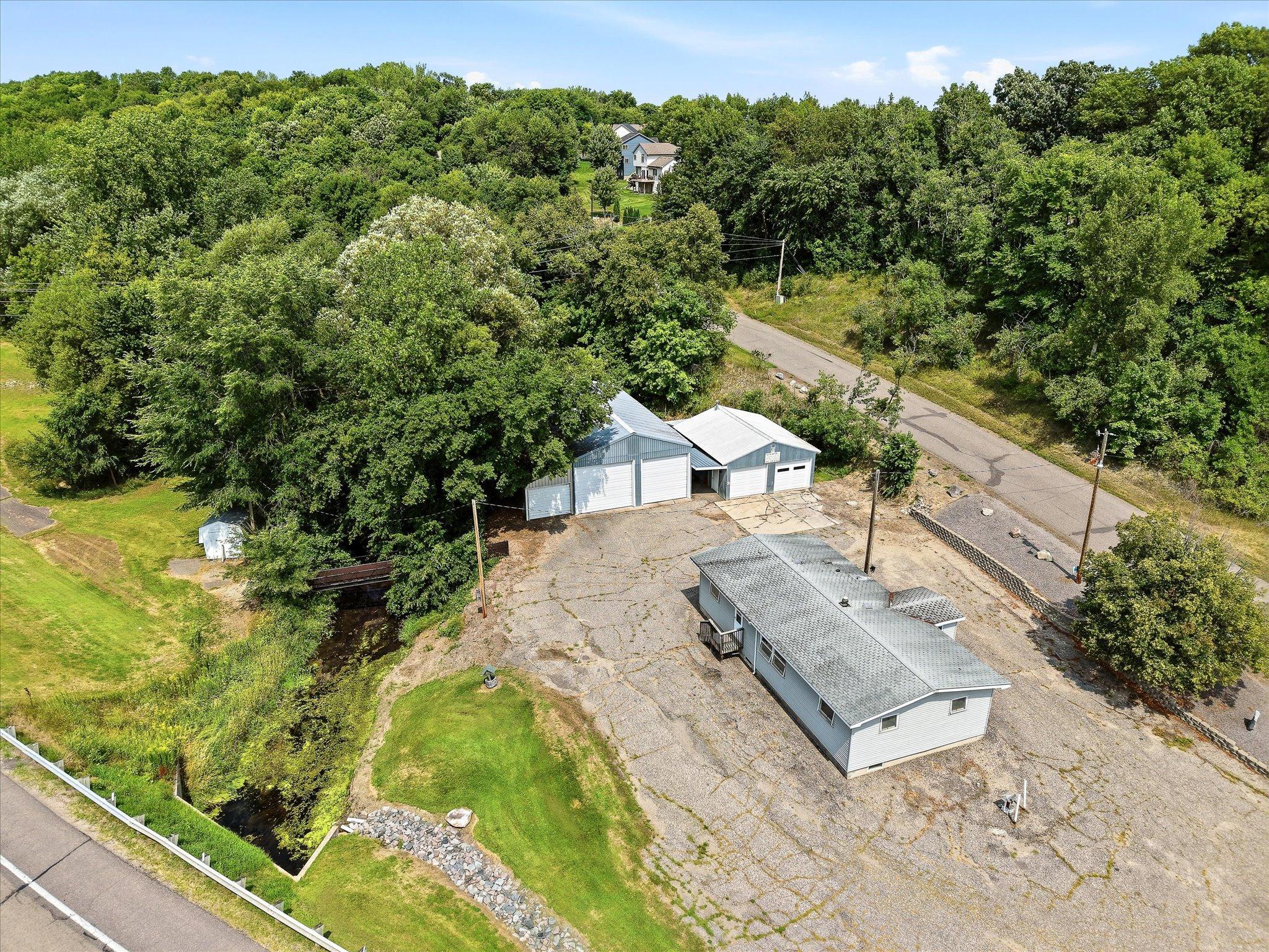 main property photo 57