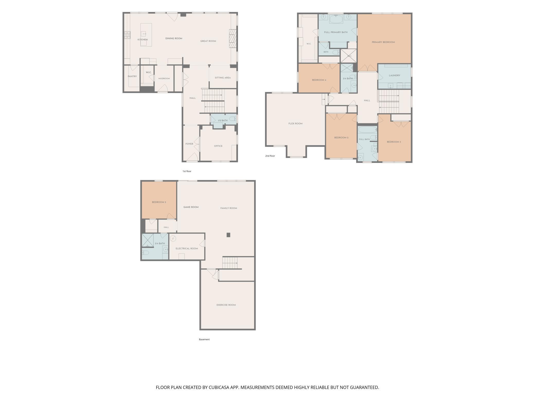 main property photo 51