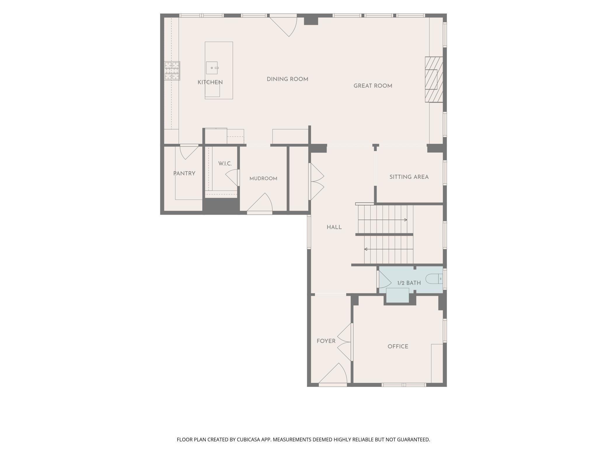 main property photo 52