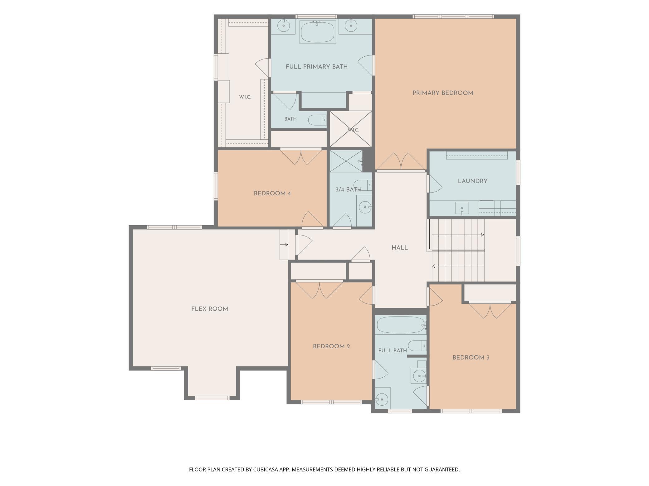 main property photo 53