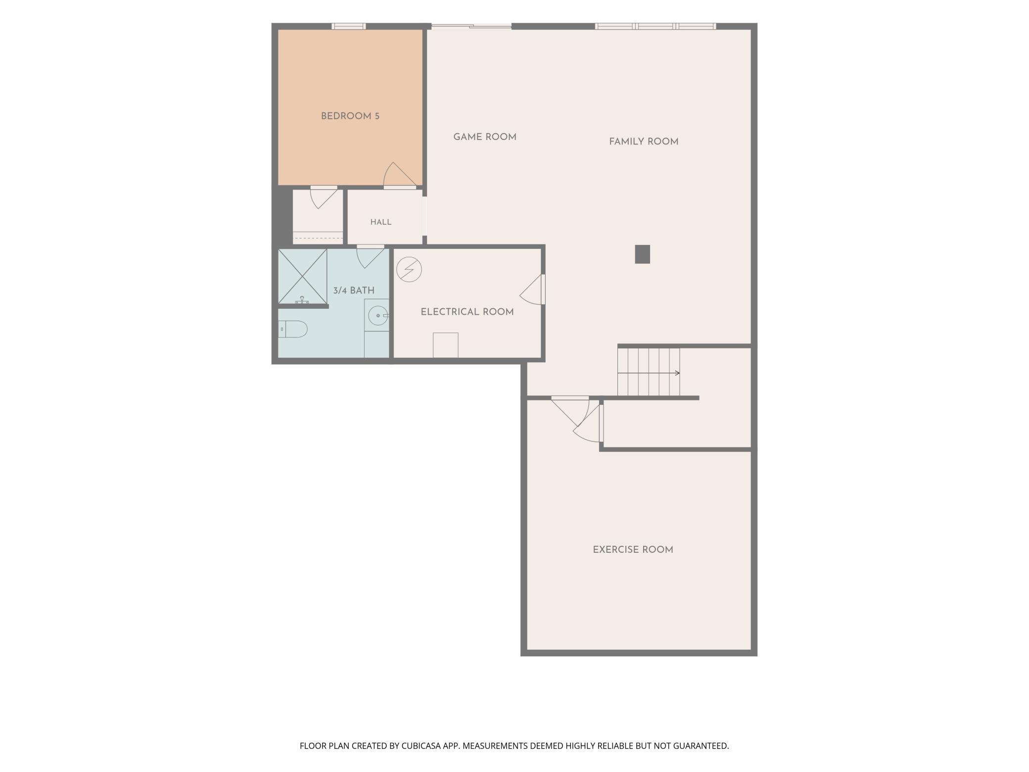 main property photo 54