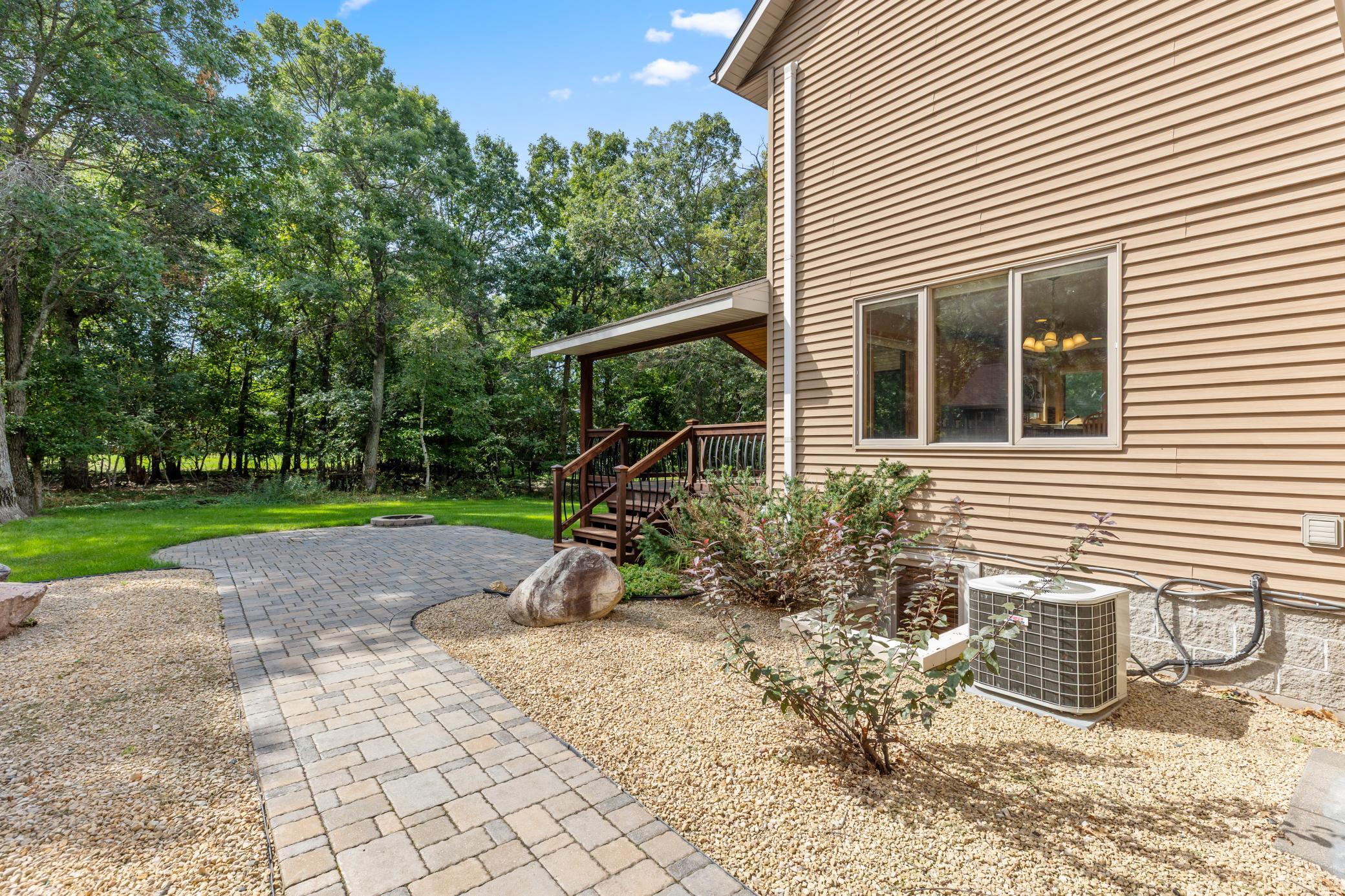 main property photo 53