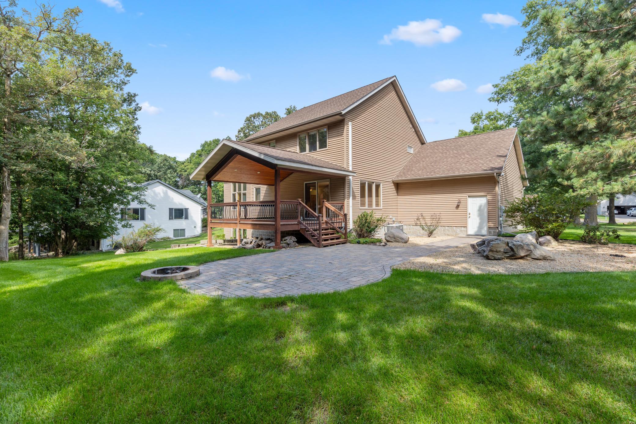 main property photo 54