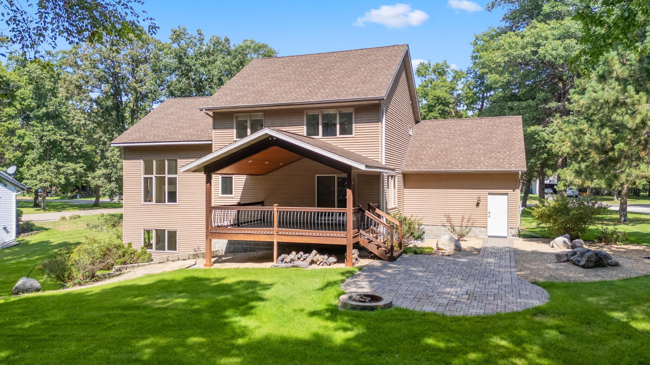 main property photo 58