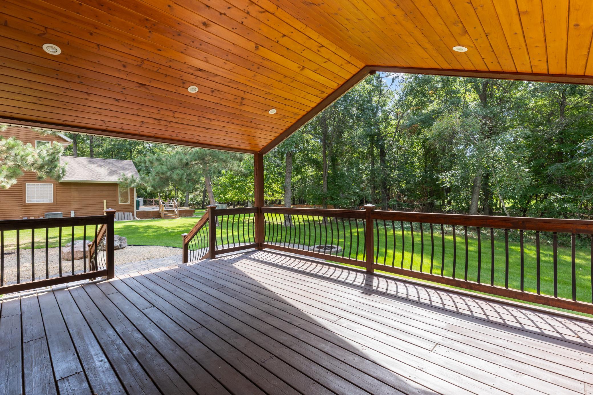 main property photo 59