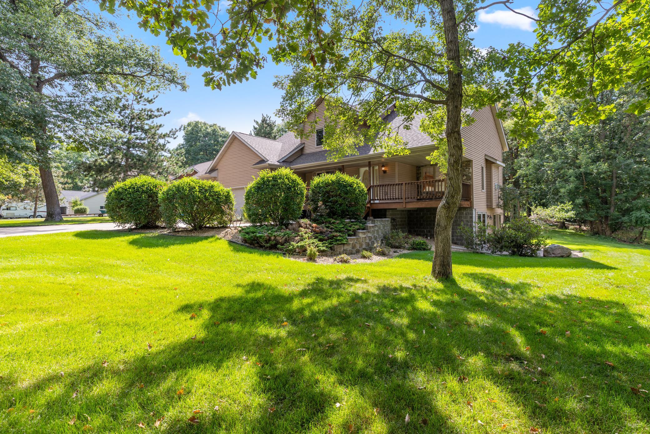 main property photo 62
