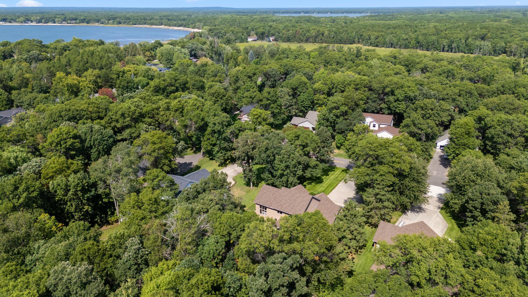 main property photo 67