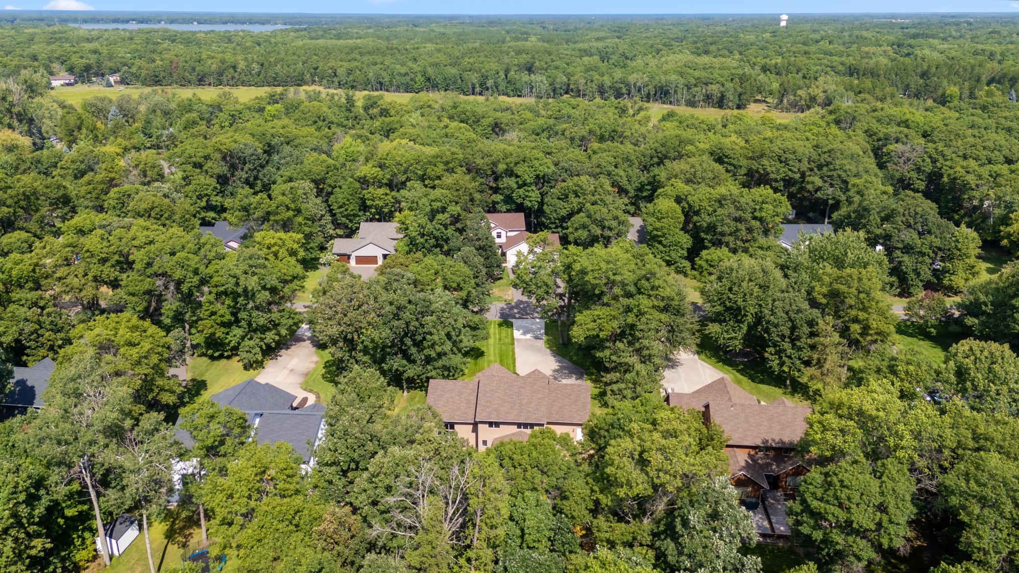 main property photo 70